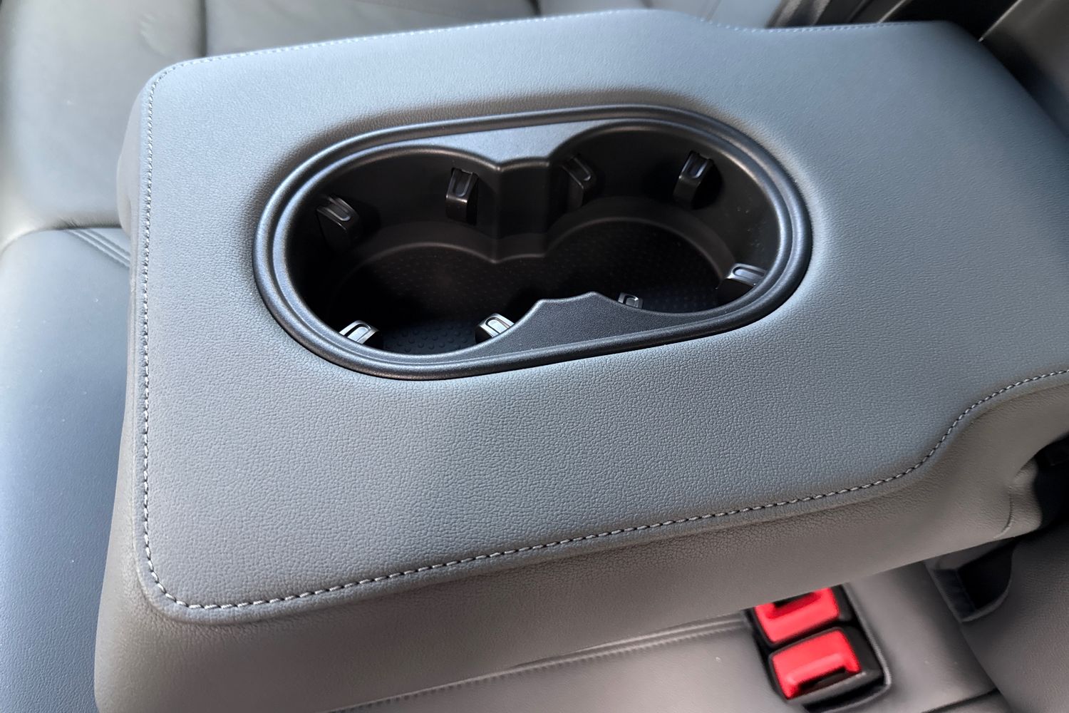 Used Audi A3 2022 for sale - 77211586: Photo 37