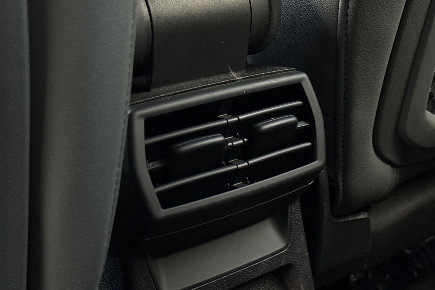 Used Audi A3 2022 for sale - 77211586: Photo 38