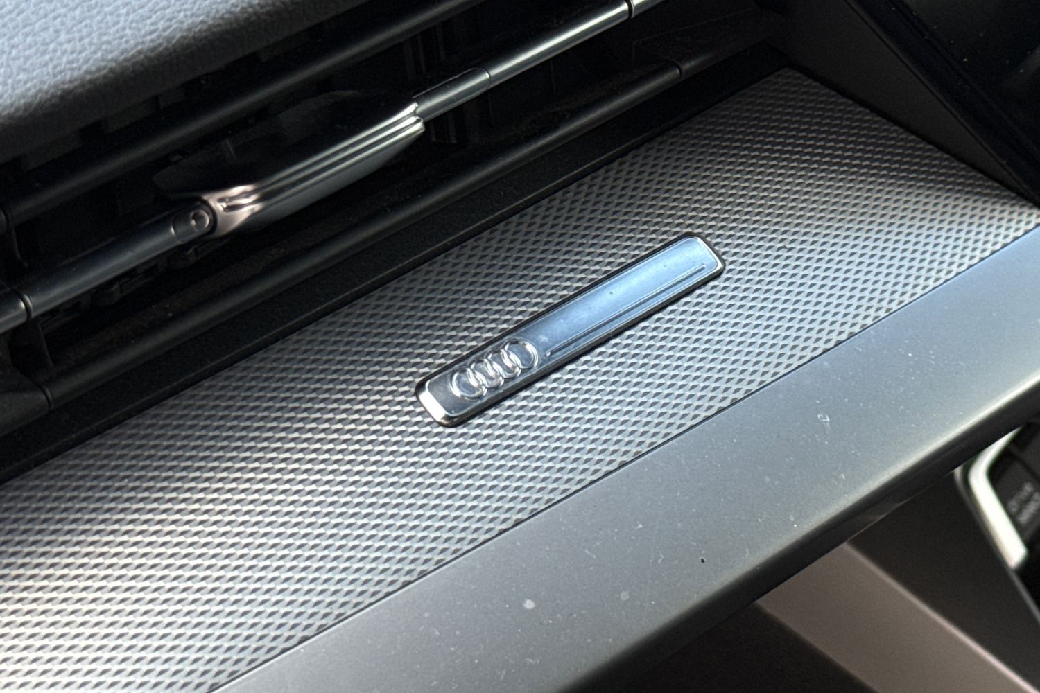 Used Audi A3 2022 for sale - 77211586: Photo 39