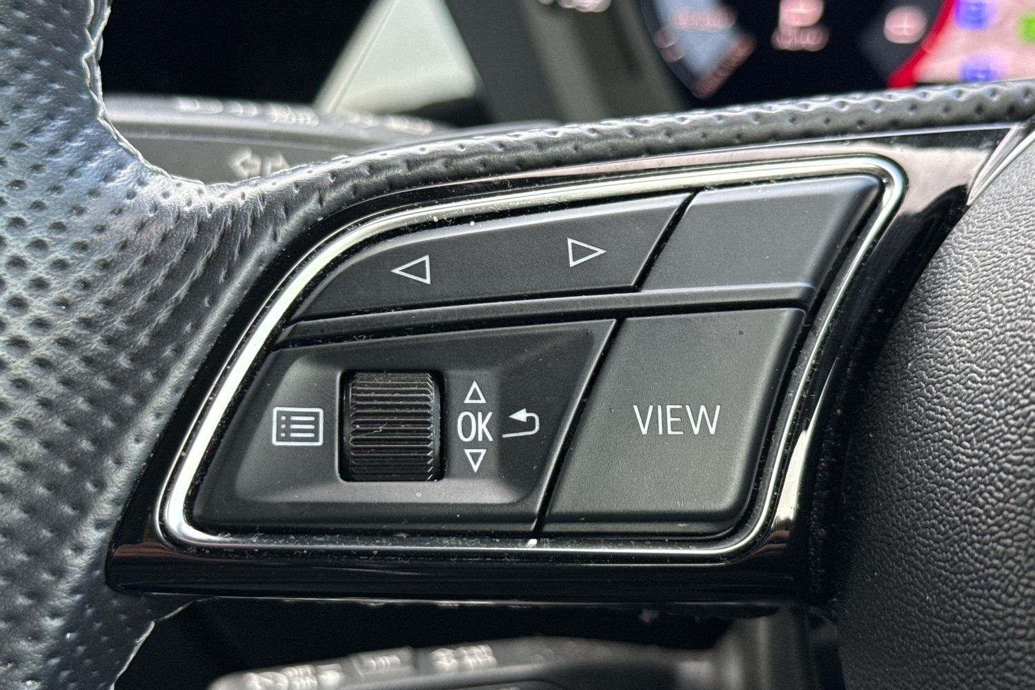 Used Audi A3 2022 for sale - 77211586: Photo 41