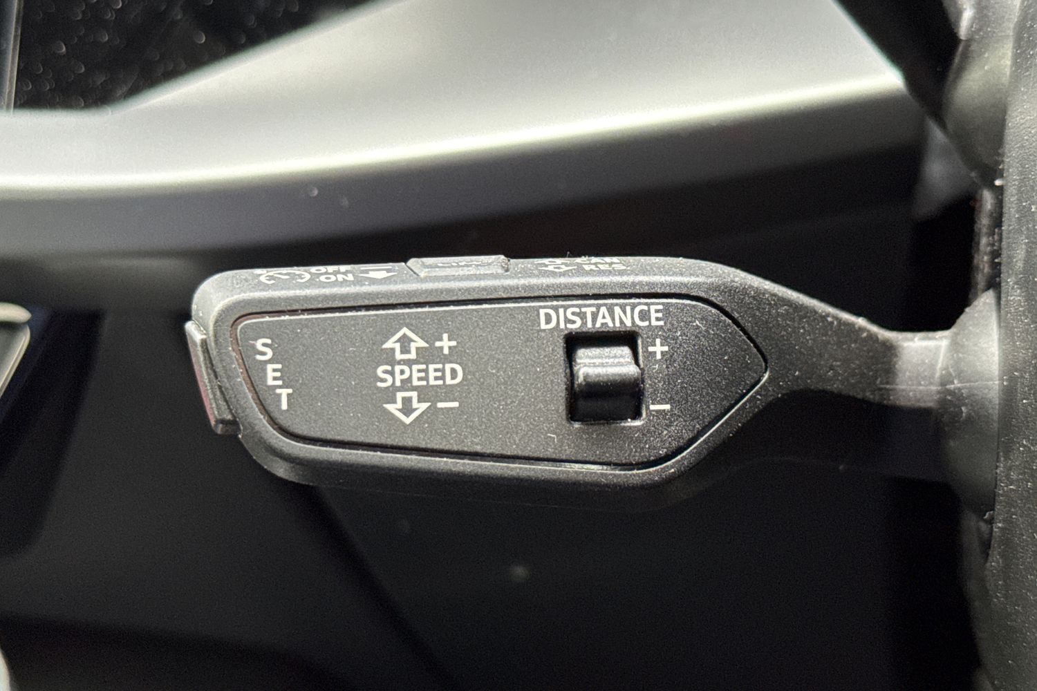 Used Audi A3 2022 for sale - 77211586: Photo 42