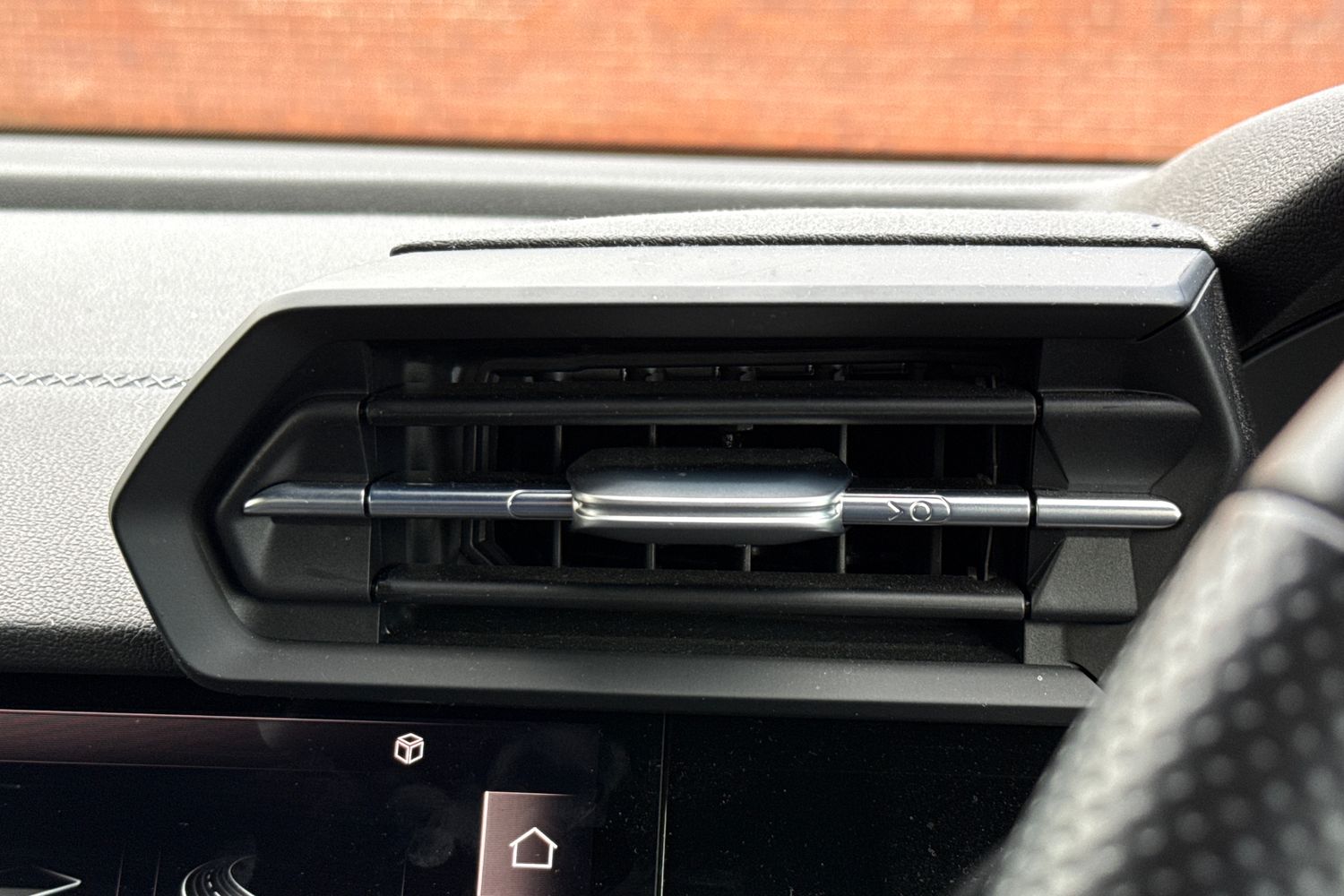 Used Audi A3 2022 for sale - 77211586: Photo 44