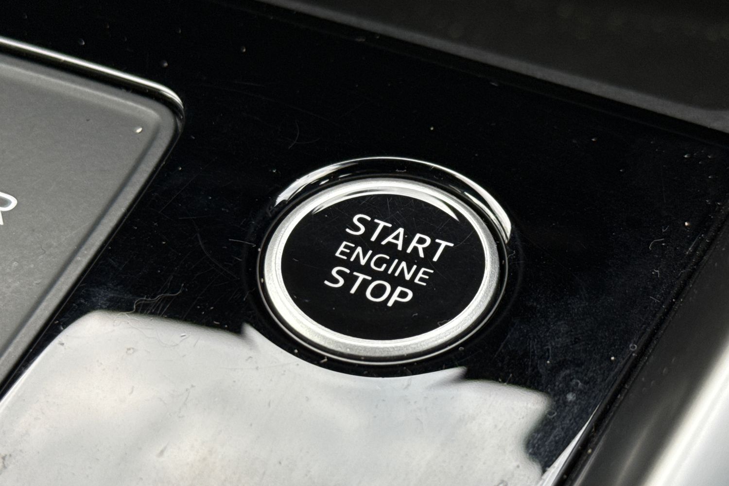 Used Audi A3 2022 for sale - 77211586: Photo 46