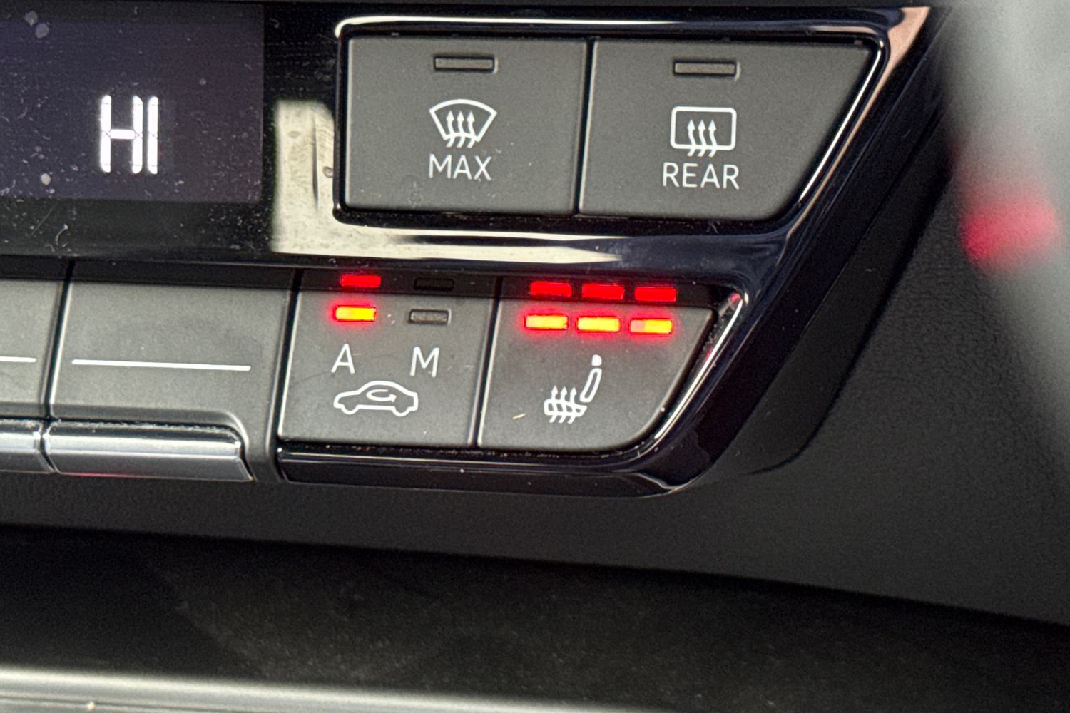 Used Audi A3 2022 for sale - 77211586: Photo 51