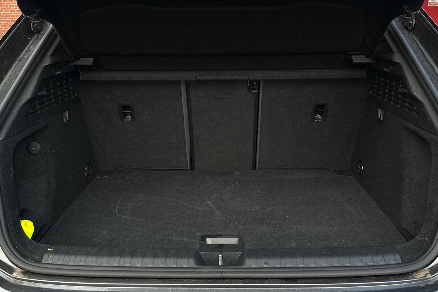 Used Audi A3 2022 for sale - 77211586: Photo 8