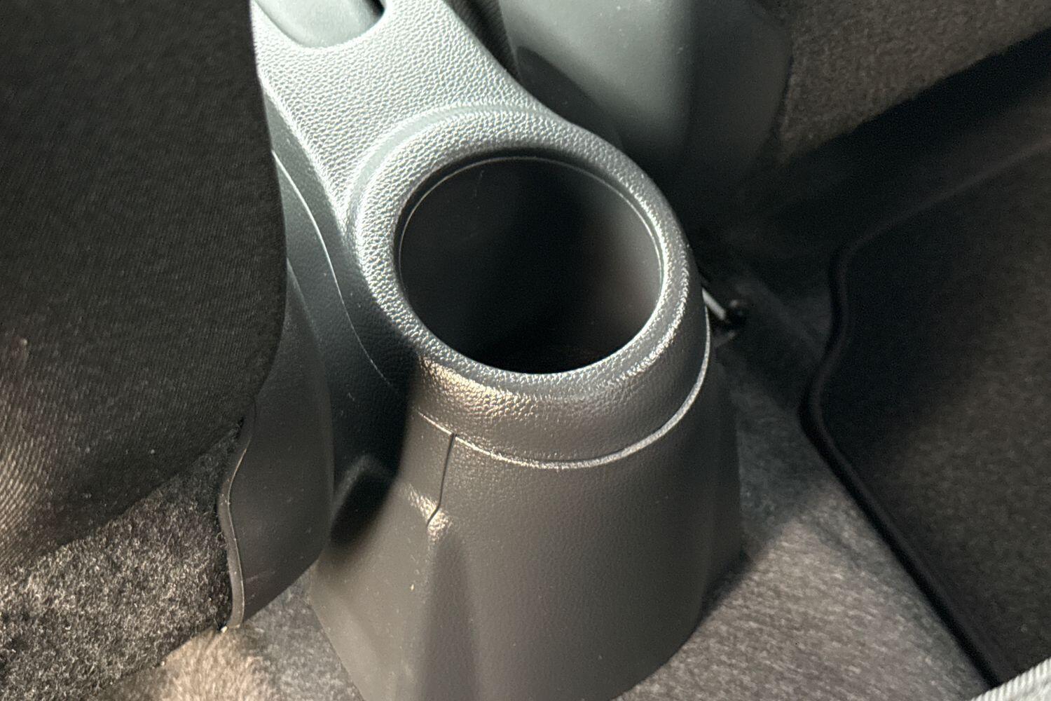 Used Toyota Aygo X 2025 for sale - 76961600: Photo 31