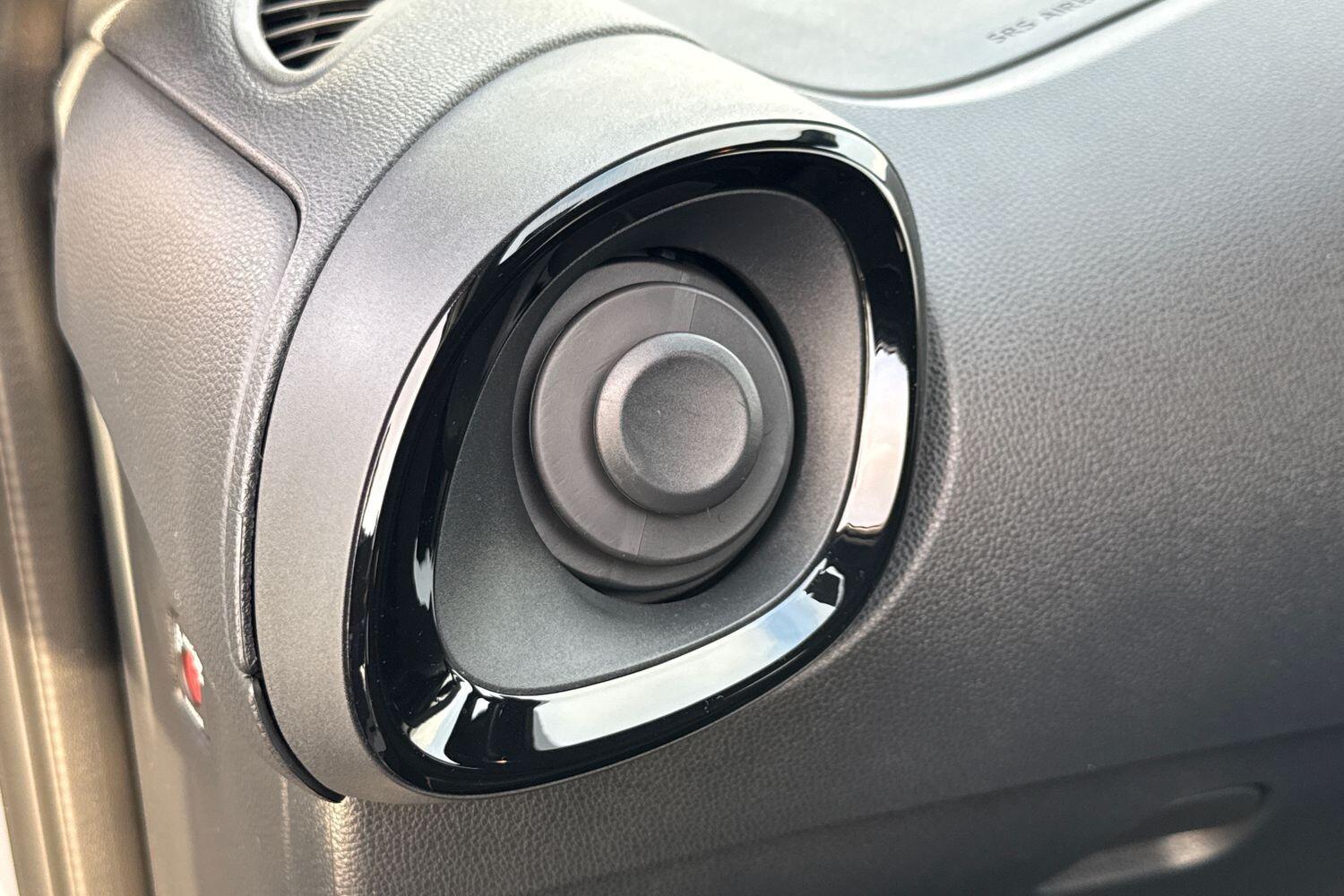 Used Toyota Aygo X 2025 for sale - 76961600: Photo 32