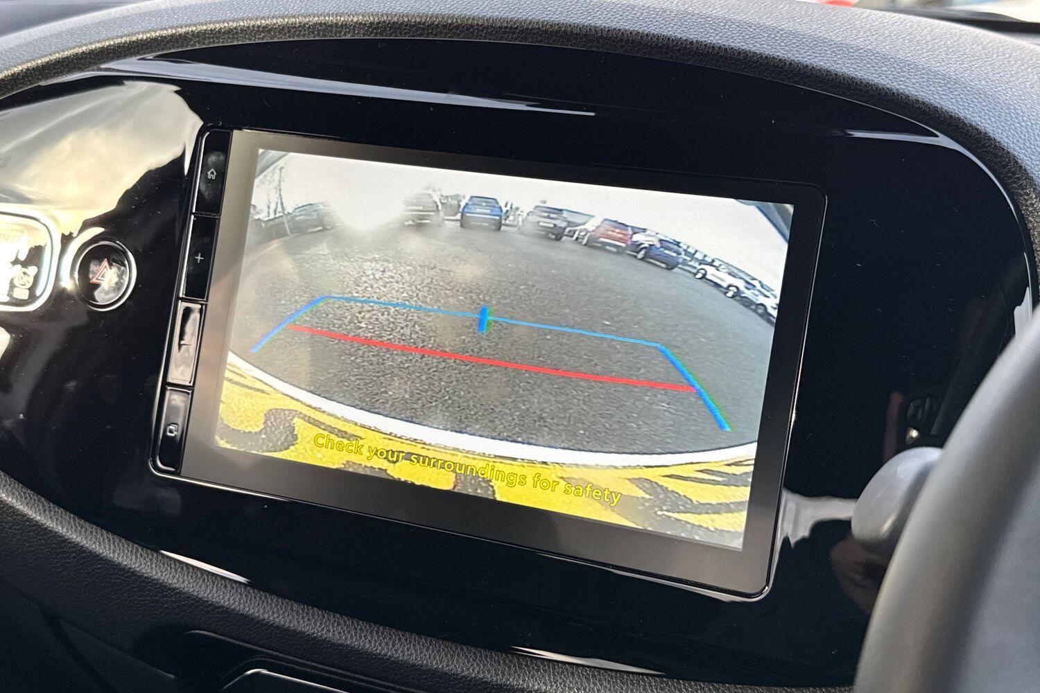 Used Toyota Aygo X 2025 for sale - 76961600: Photo 39