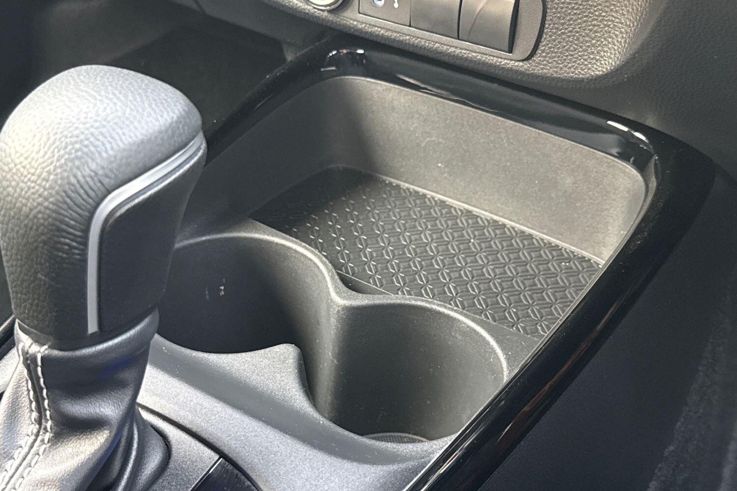 Used Toyota Aygo X 2025 for sale - 76961600: Photo 40