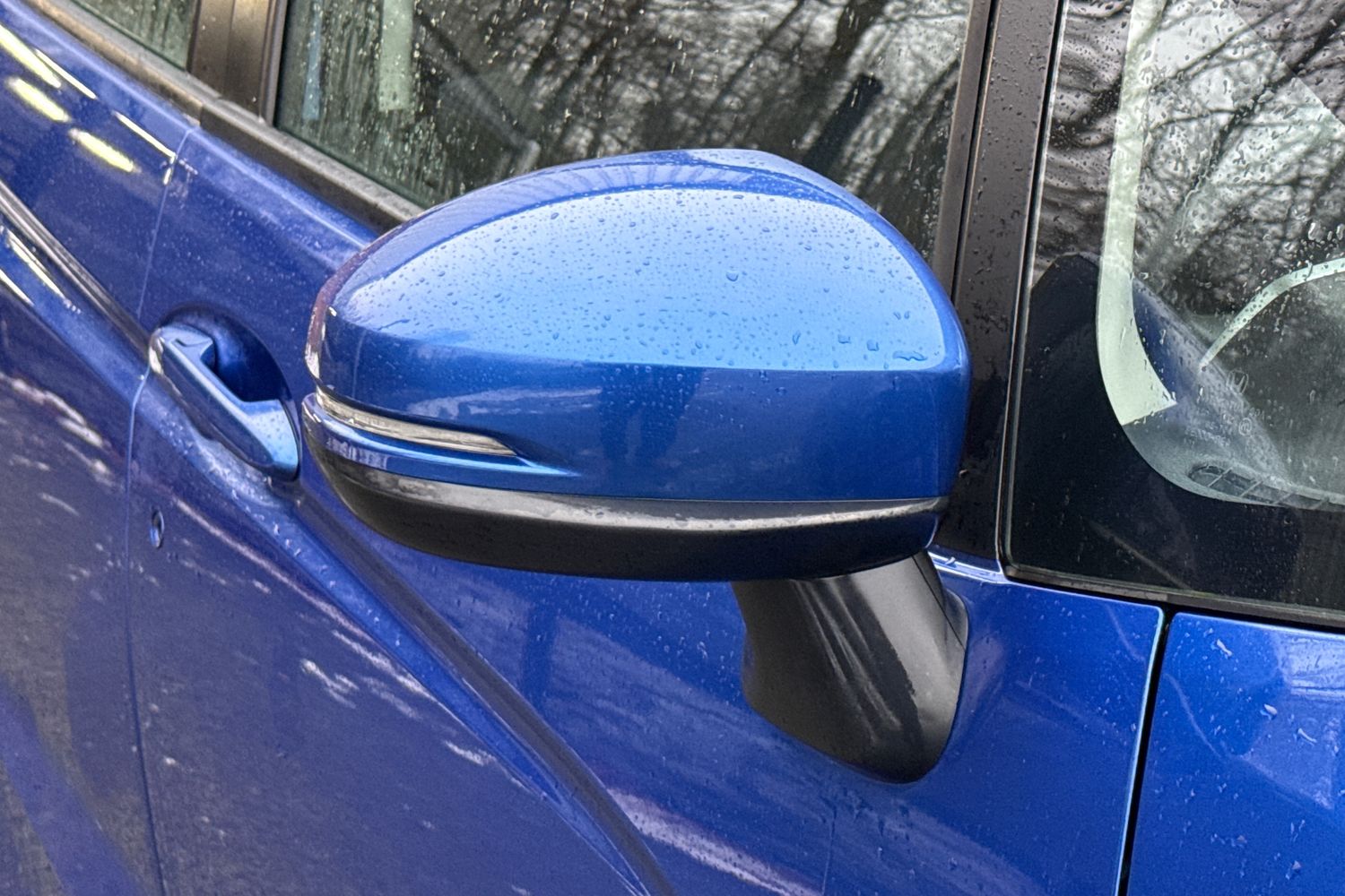 Used Honda Jazz 2020 for sale - 77128954: Photo 11