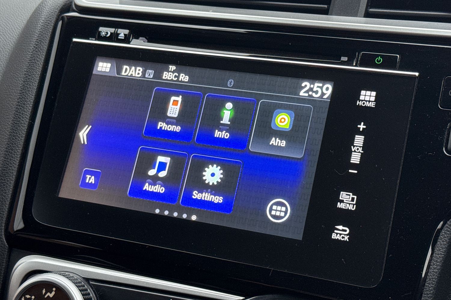 Used Honda Jazz 2020 for sale - 77128954: Photo 20