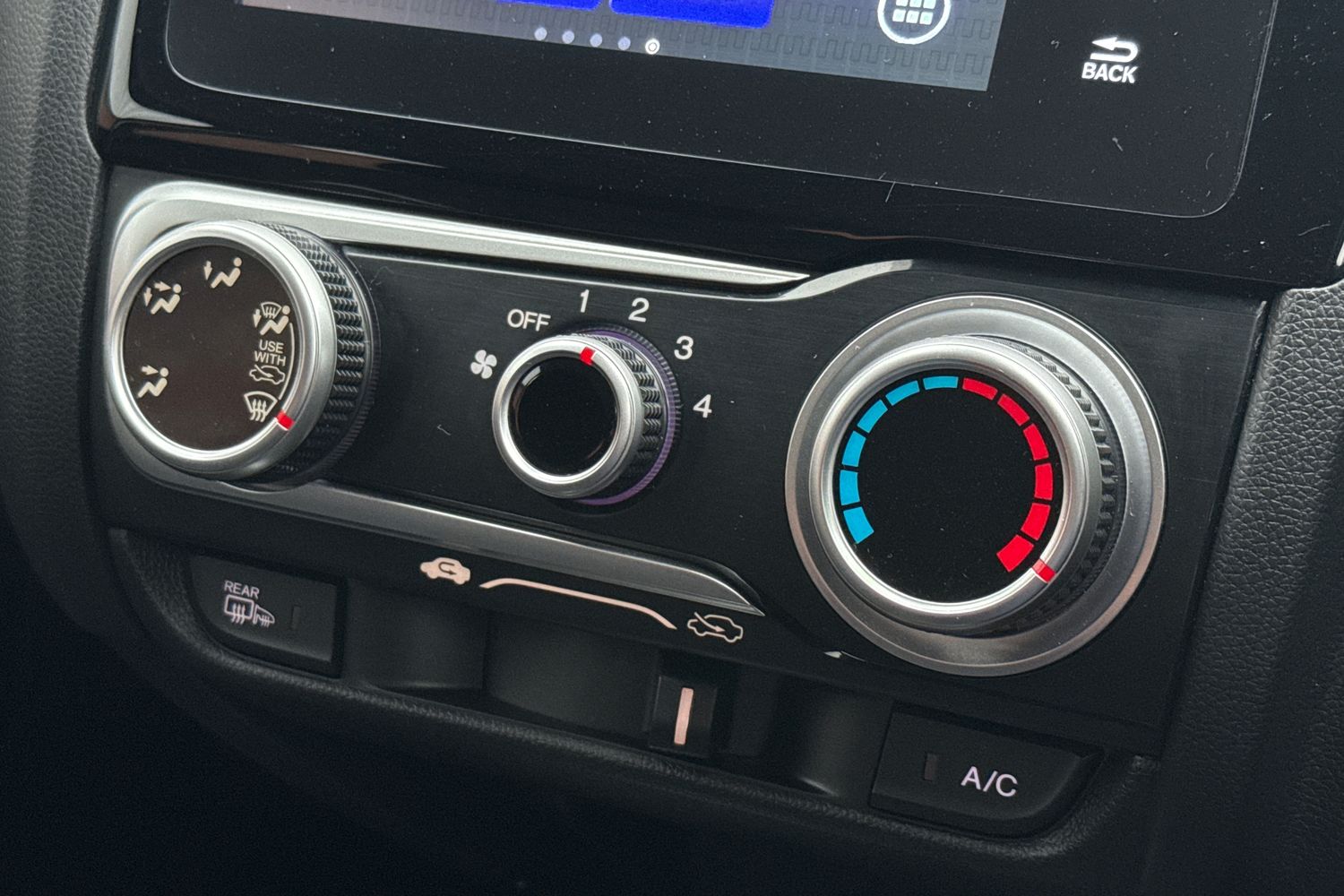 Used Honda Jazz 2020 for sale - 77128954: Photo 21