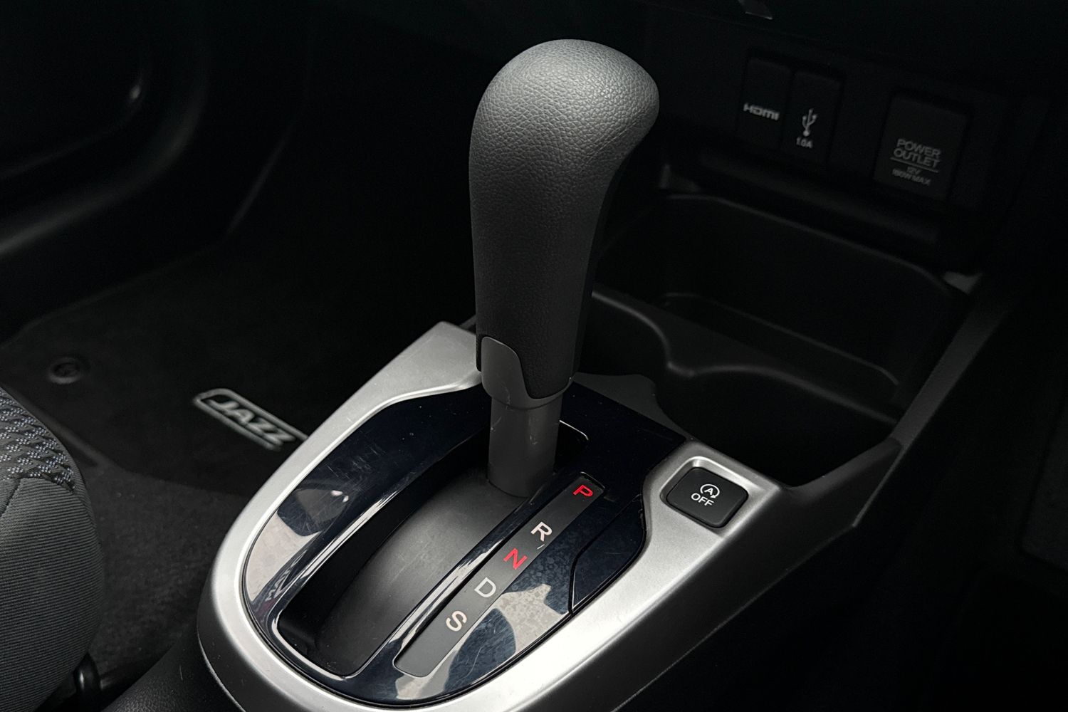 Used Honda Jazz 2020 for sale - 77128954: Photo 22