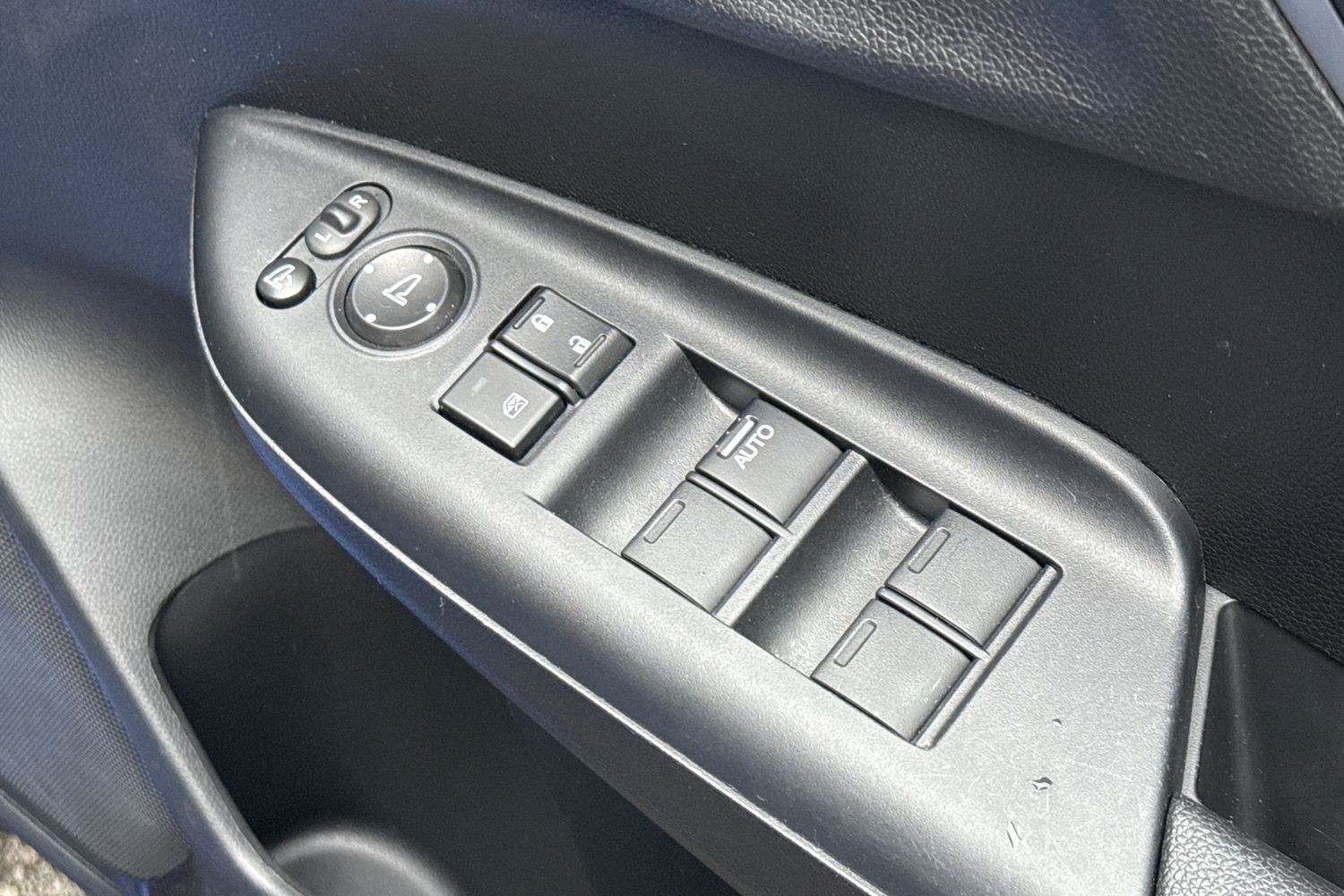 Used Honda Jazz 2020 for sale - 77128954: Photo 23