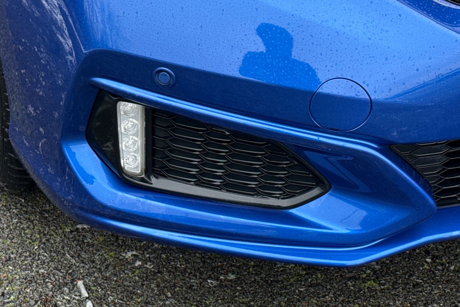 Used Honda Jazz 2020 for sale - 77128954: Photo 28