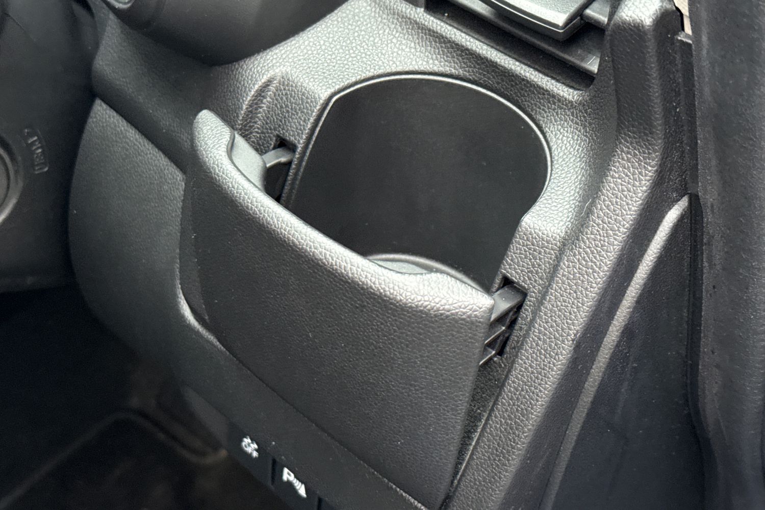 Used Honda Jazz 2020 for sale - 77128954: Photo 31