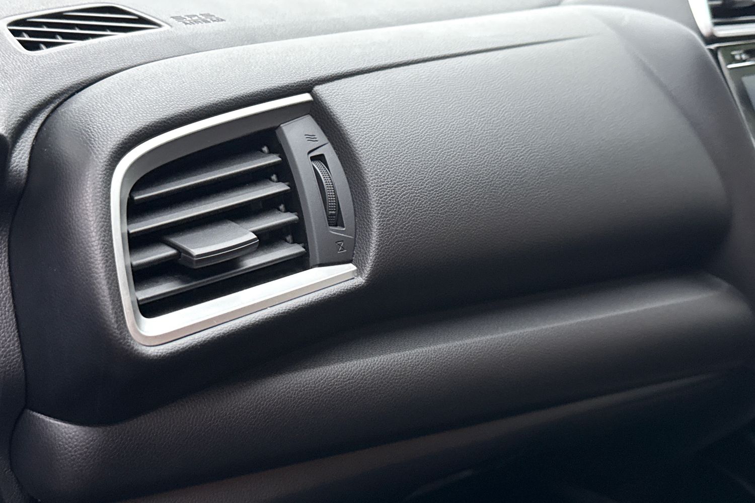 Used Honda Jazz 2020 for sale - 77128954: Photo 34