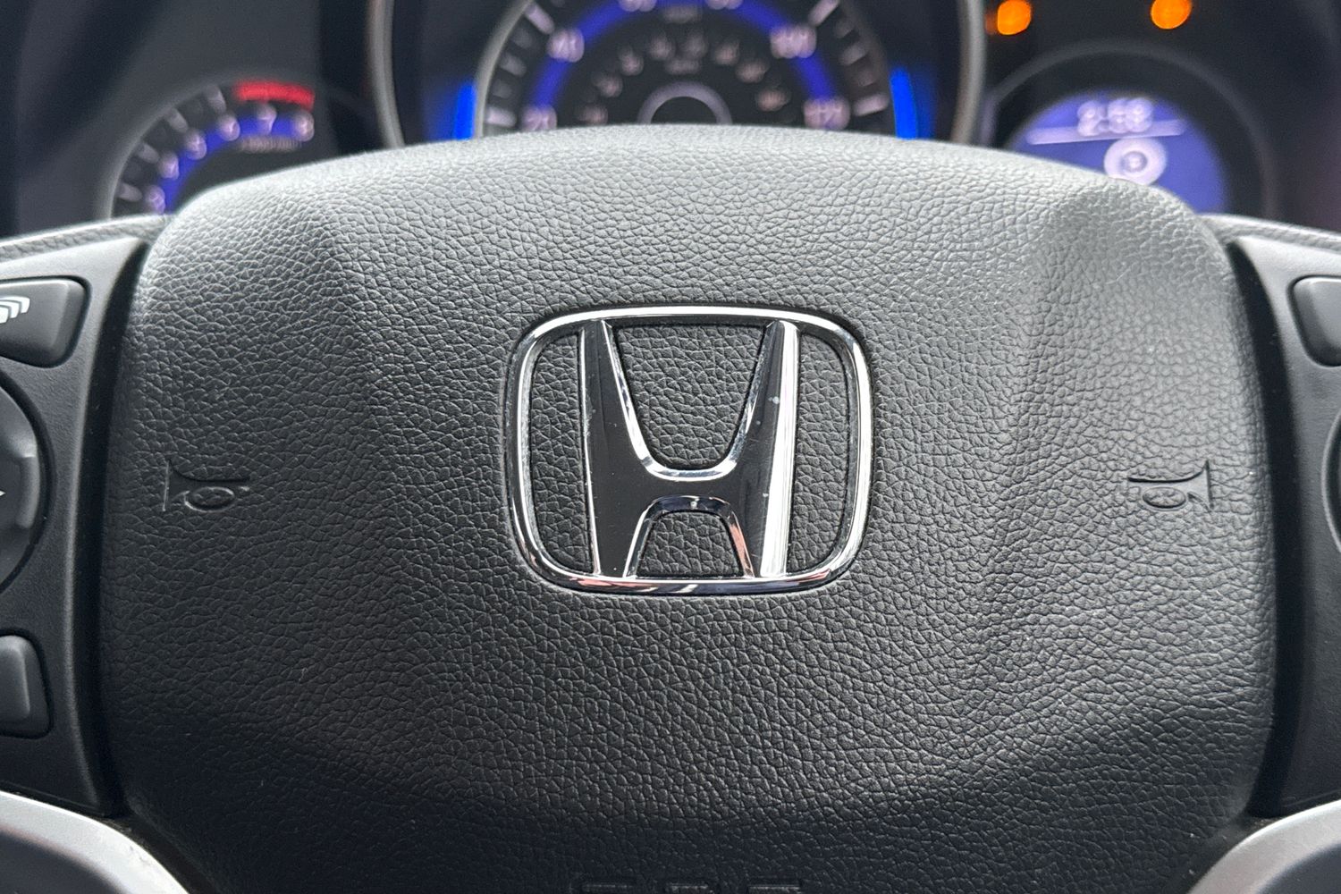 Used Honda Jazz 2020 for sale - 77128954: Photo 35