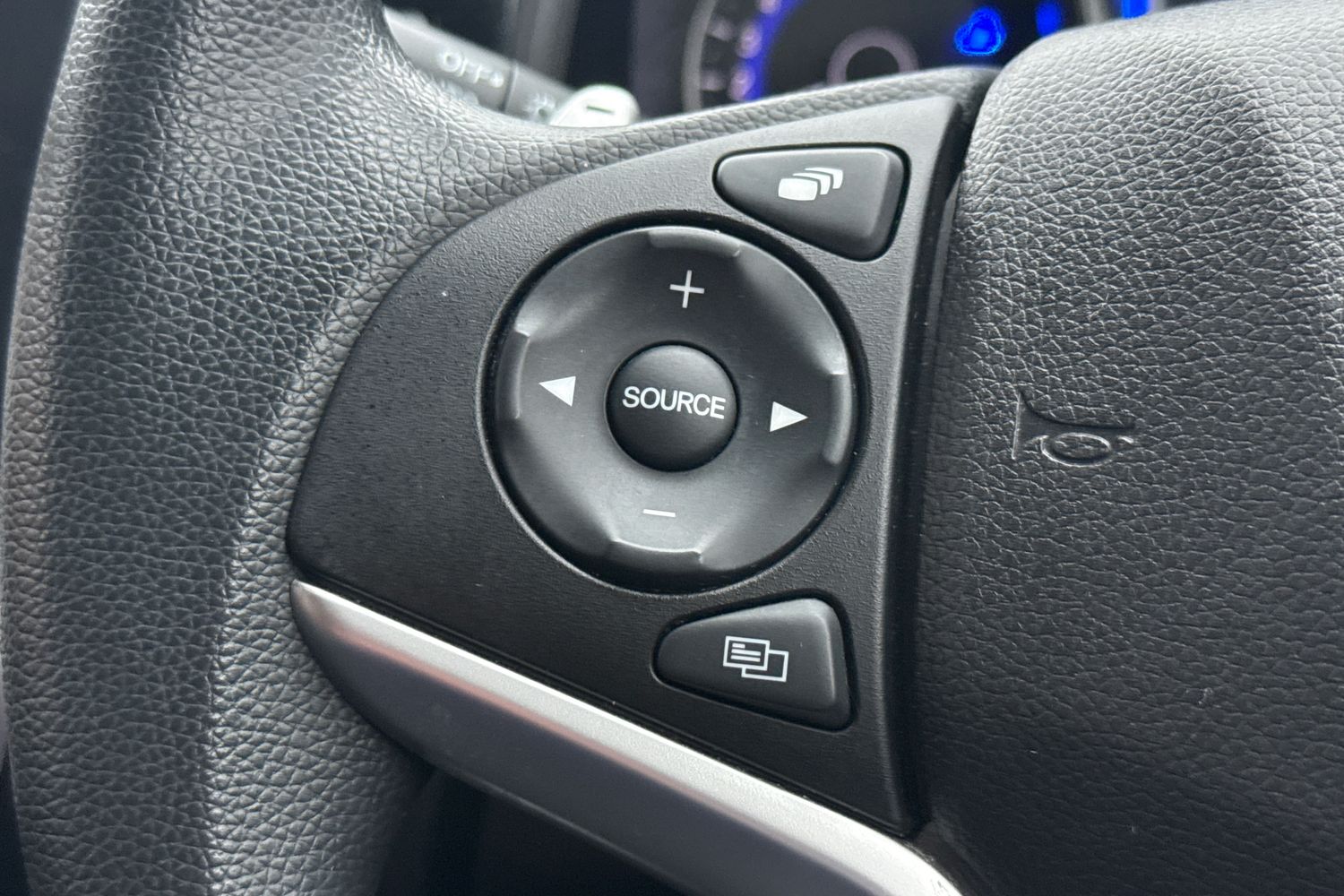 Used Honda Jazz 2020 for sale - 77128954: Photo 36