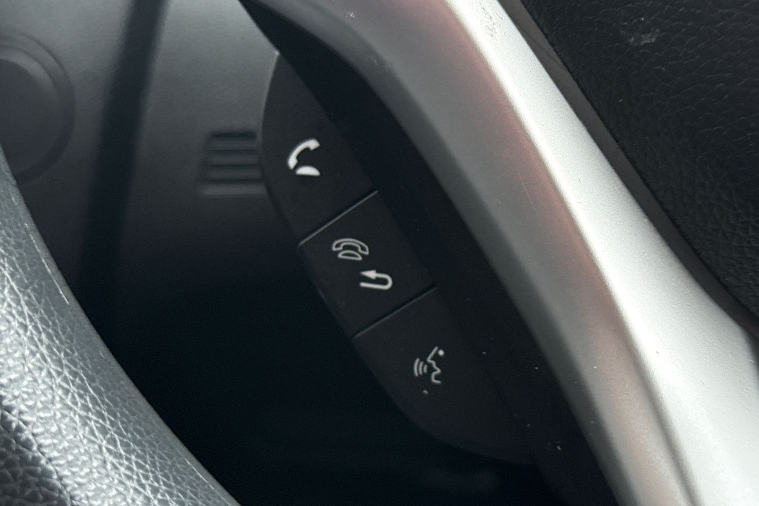 Used Honda Jazz 2020 for sale - 77128954: Photo 37