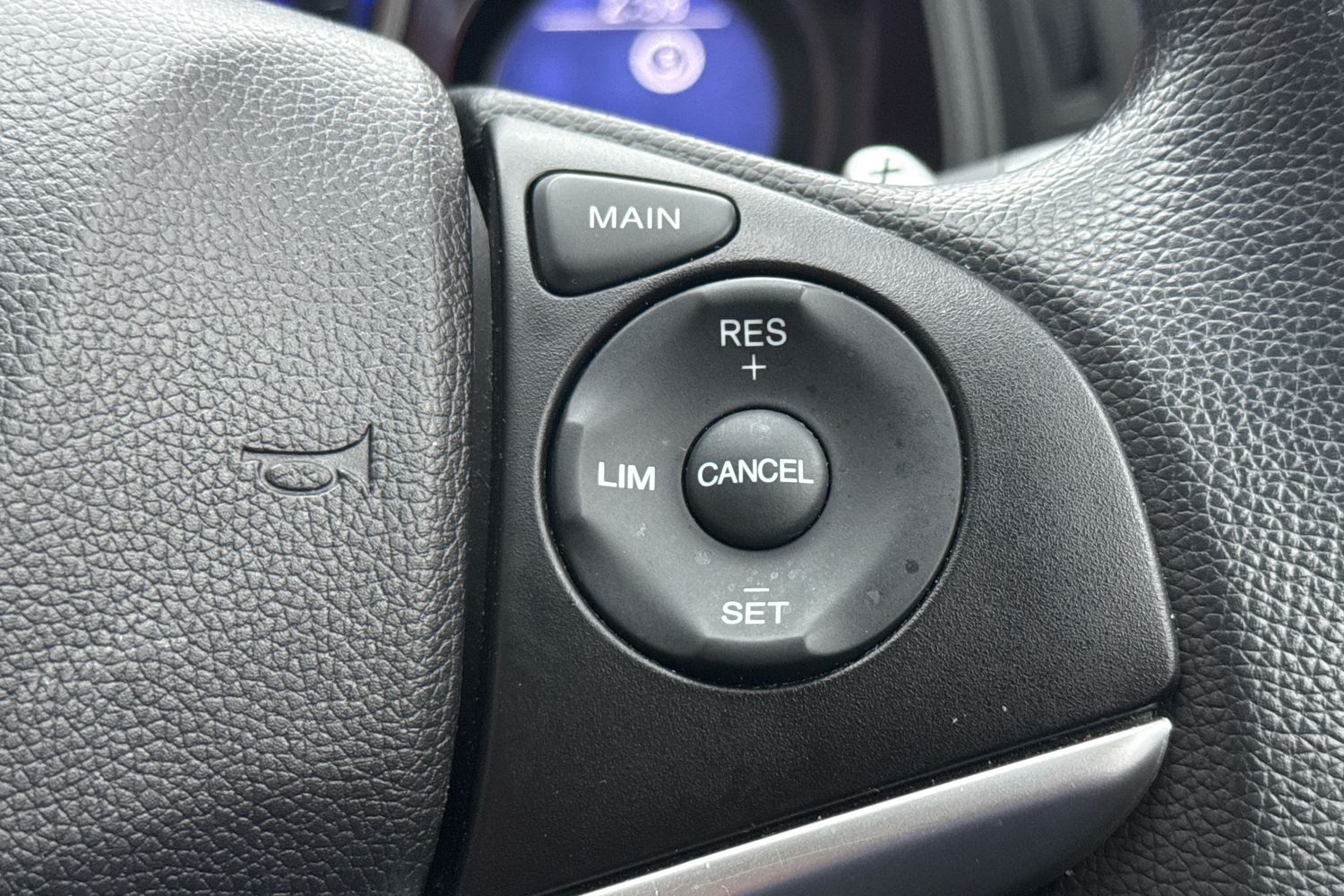 Used Honda Jazz 2020 for sale - 77128954: Photo 38