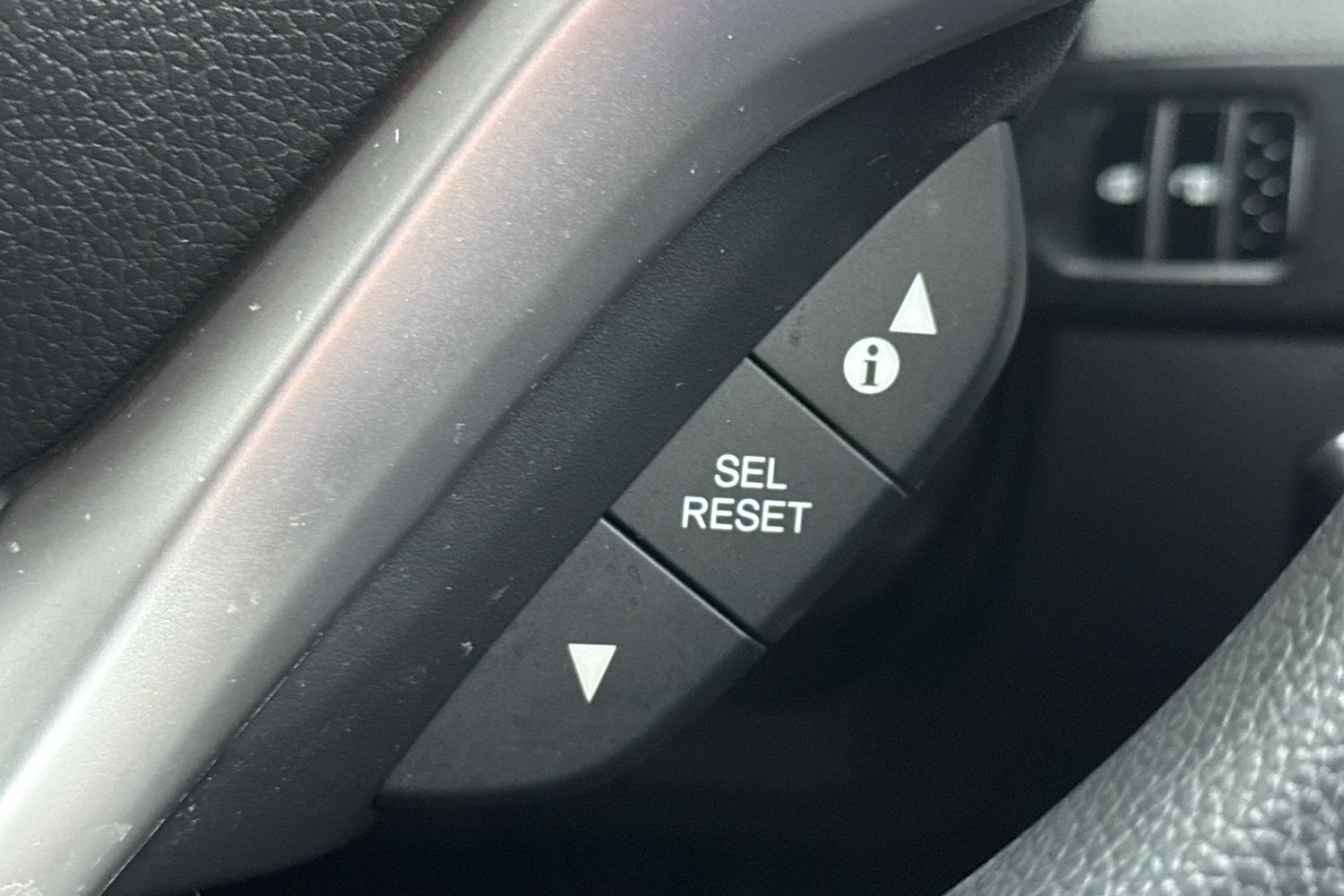 Used Honda Jazz 2020 for sale - 77128954: Photo 39