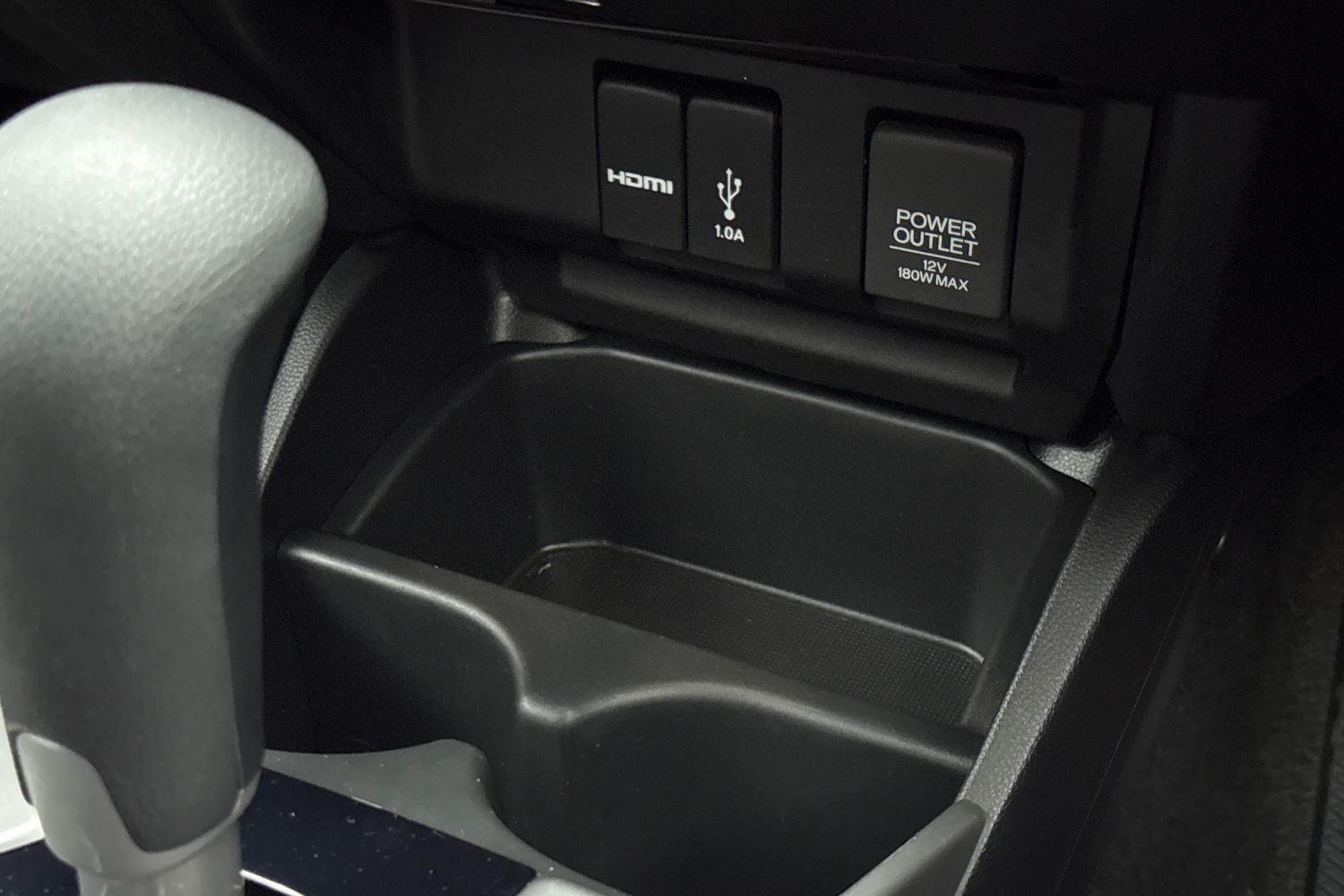 Used Honda Jazz 2020 for sale - 77128954: Photo 41