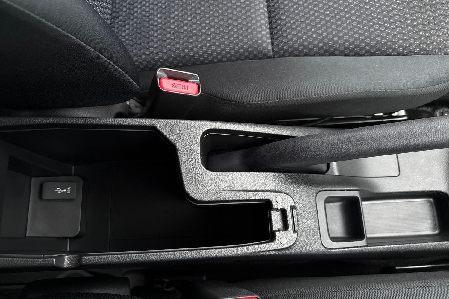 Used Honda Jazz 2020 for sale - 77128954: Photo 42