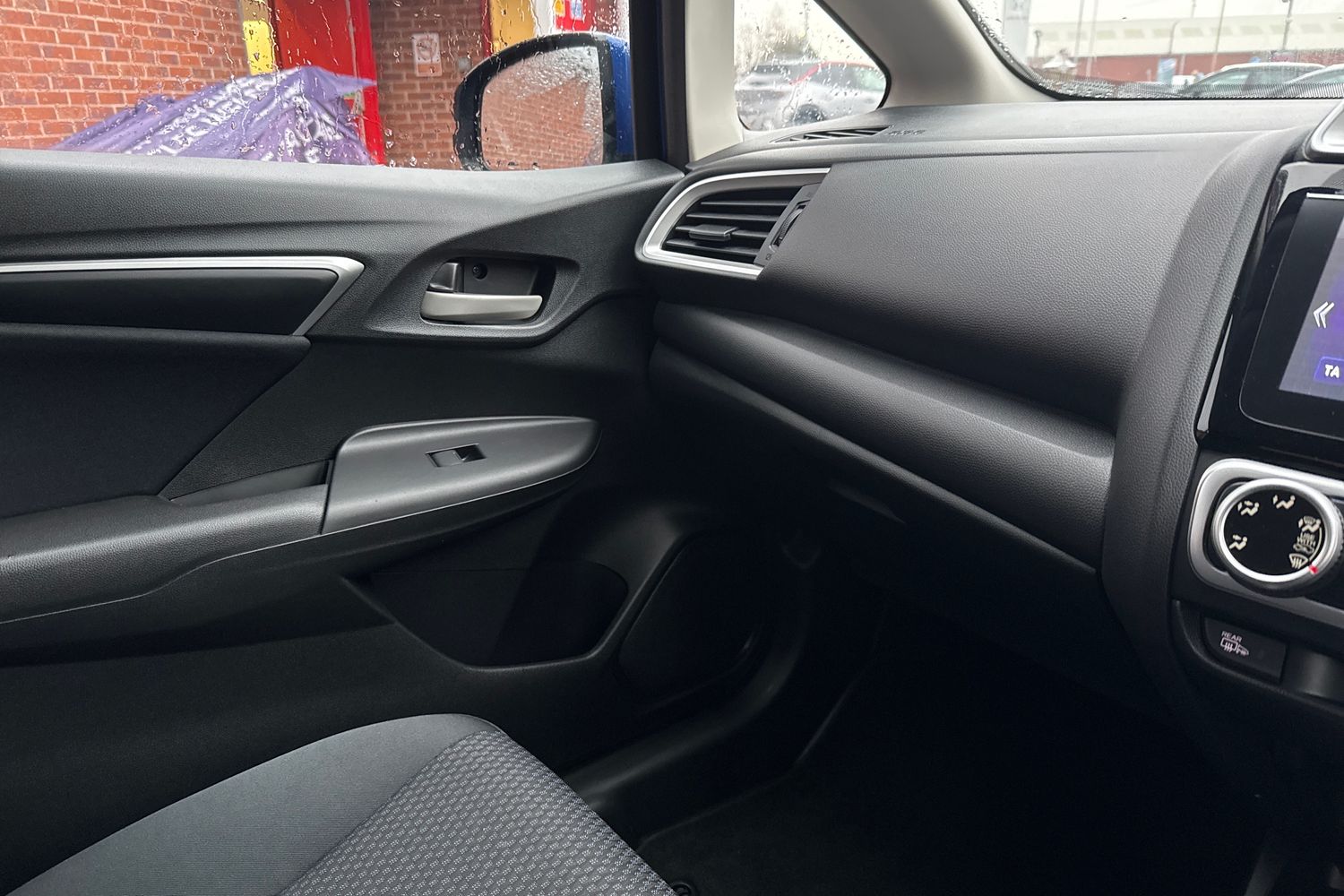 Used Honda Jazz 2020 for sale - 77128954: Photo 43