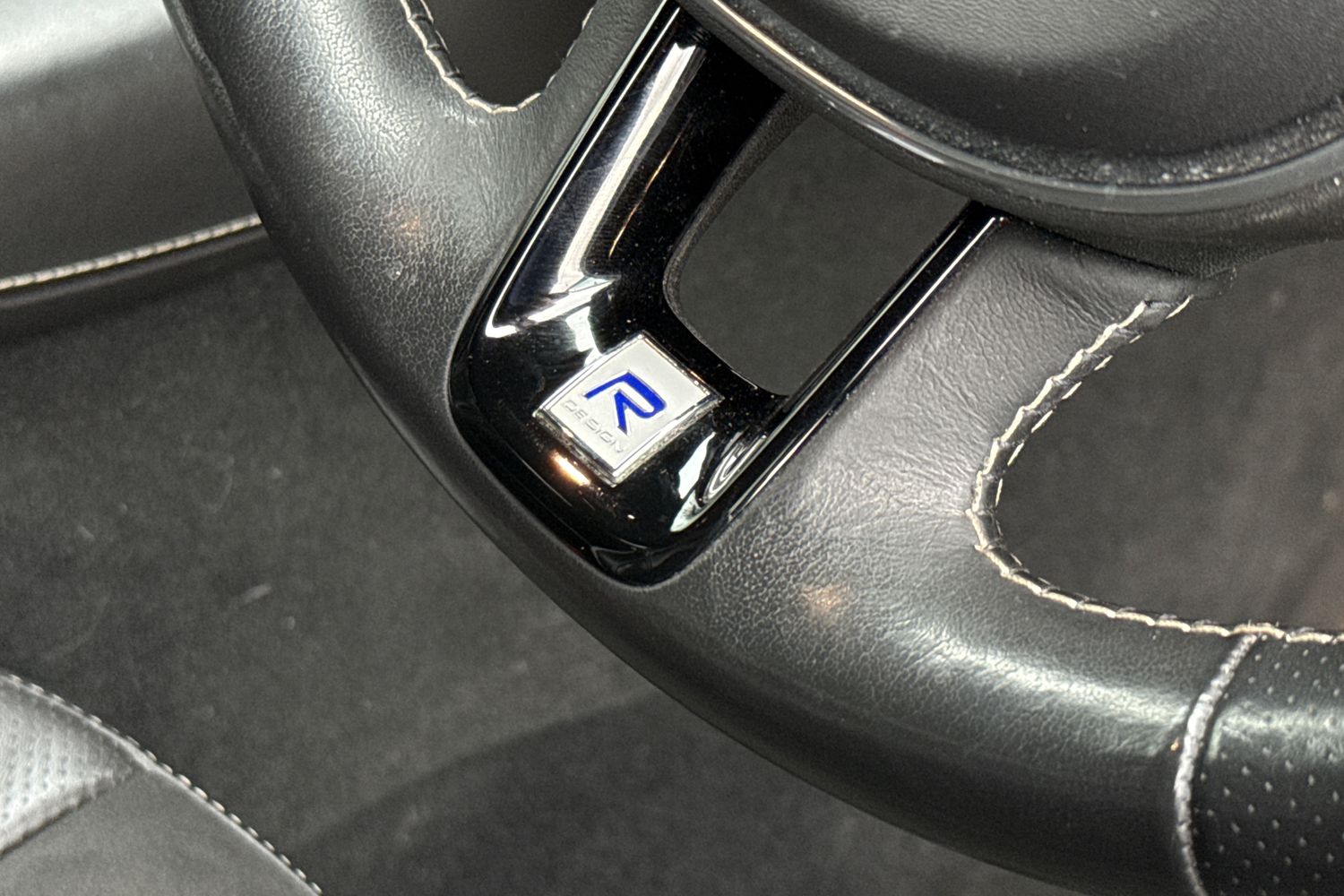 Used Volvo S90 2017 for sale - 77719224: Photo 29