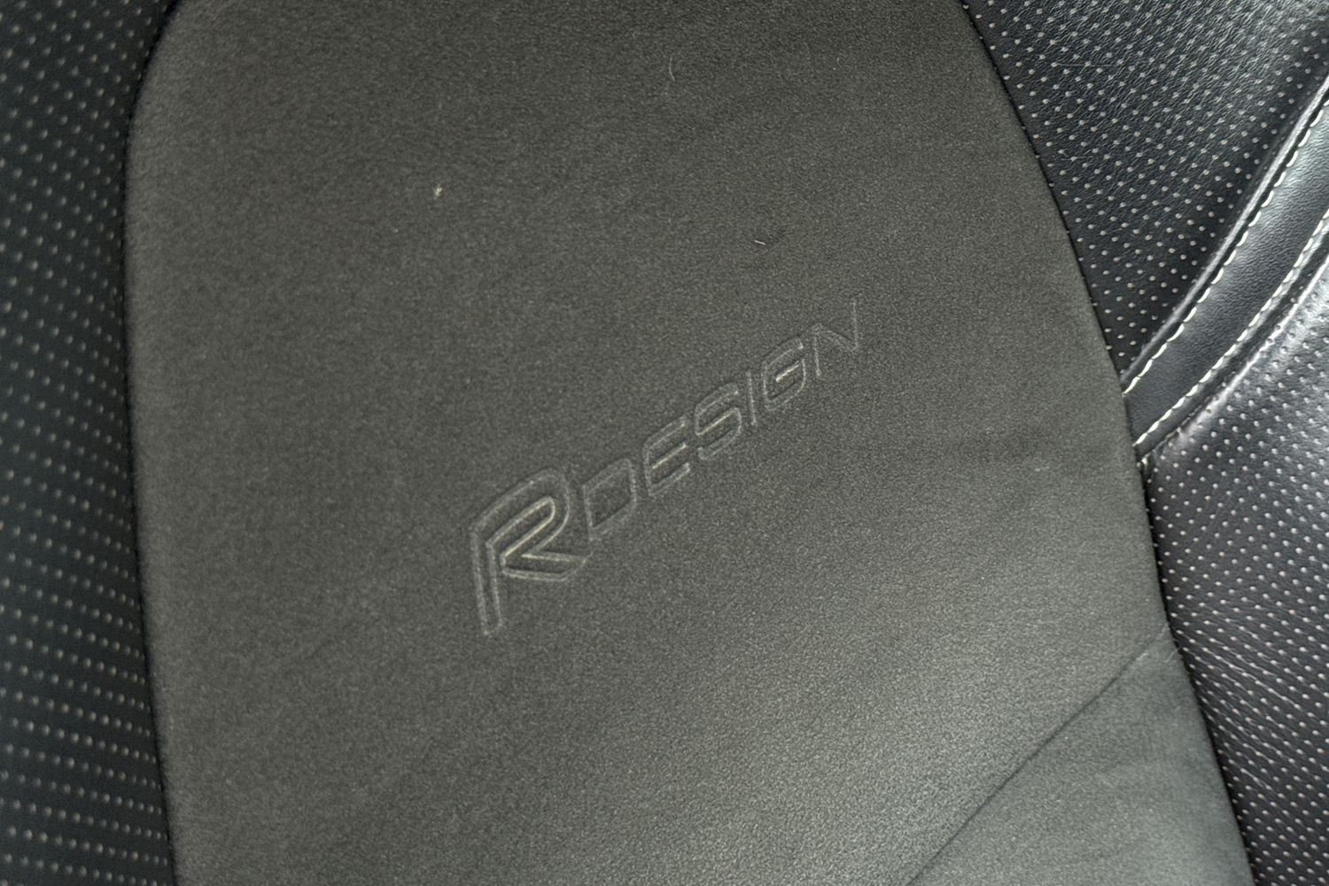 Used Volvo S90 2017 for sale - 77719224: Photo 31