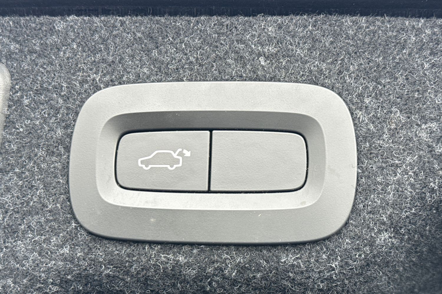 Used Volvo S90 2017 for sale - 77719224: Photo 33