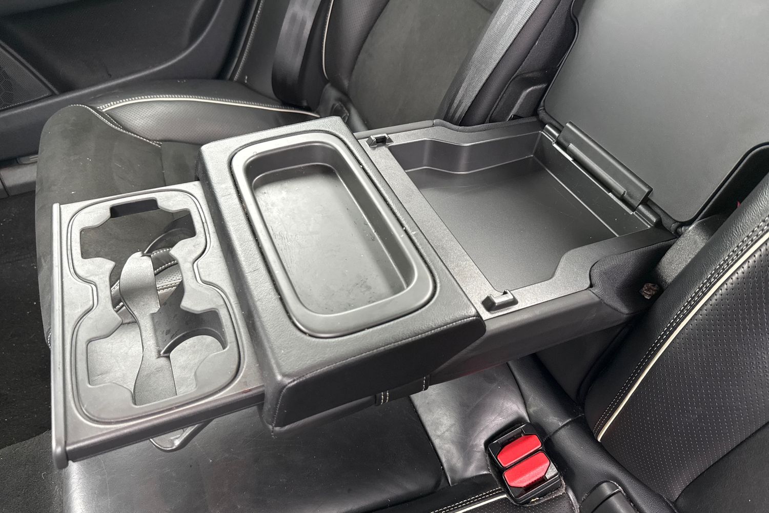 Used Volvo S90 2017 for sale - 77719224: Photo 34