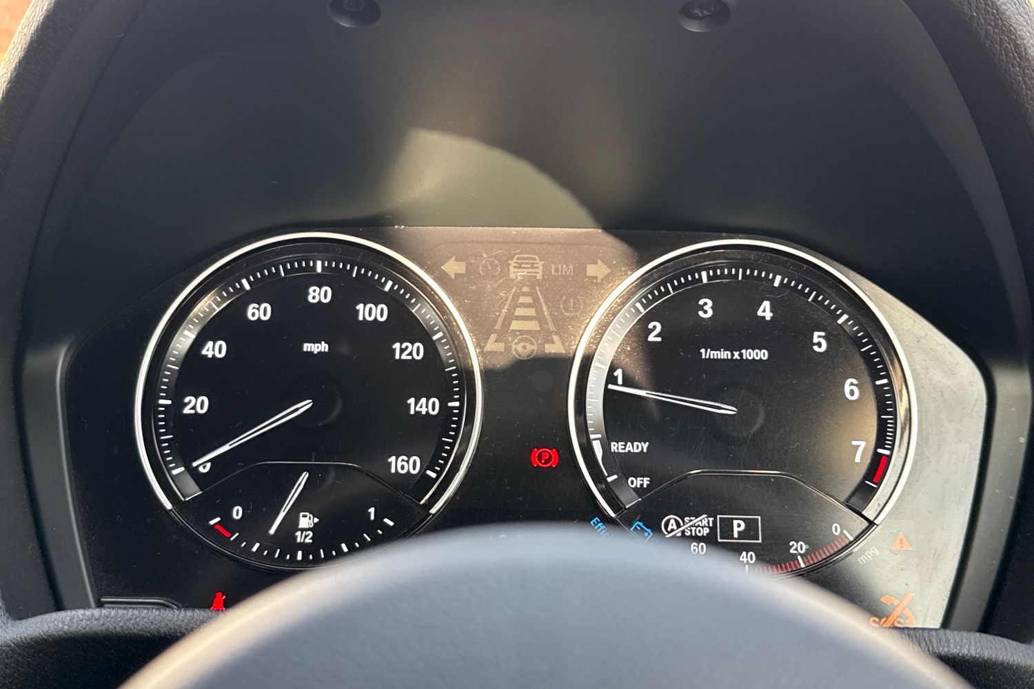 Used BMW X1 2019 for sale - 77262512: Photo 18