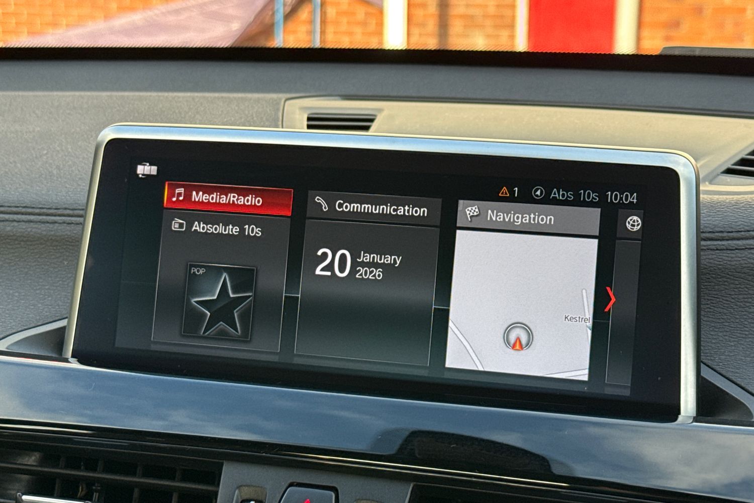 Used BMW X1 2019 for sale - 77262512: Photo 19