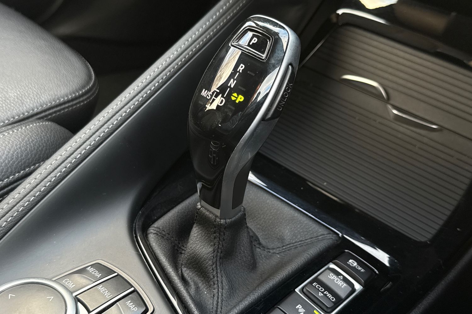 Used BMW X1 2019 for sale - 77262512: Photo 21