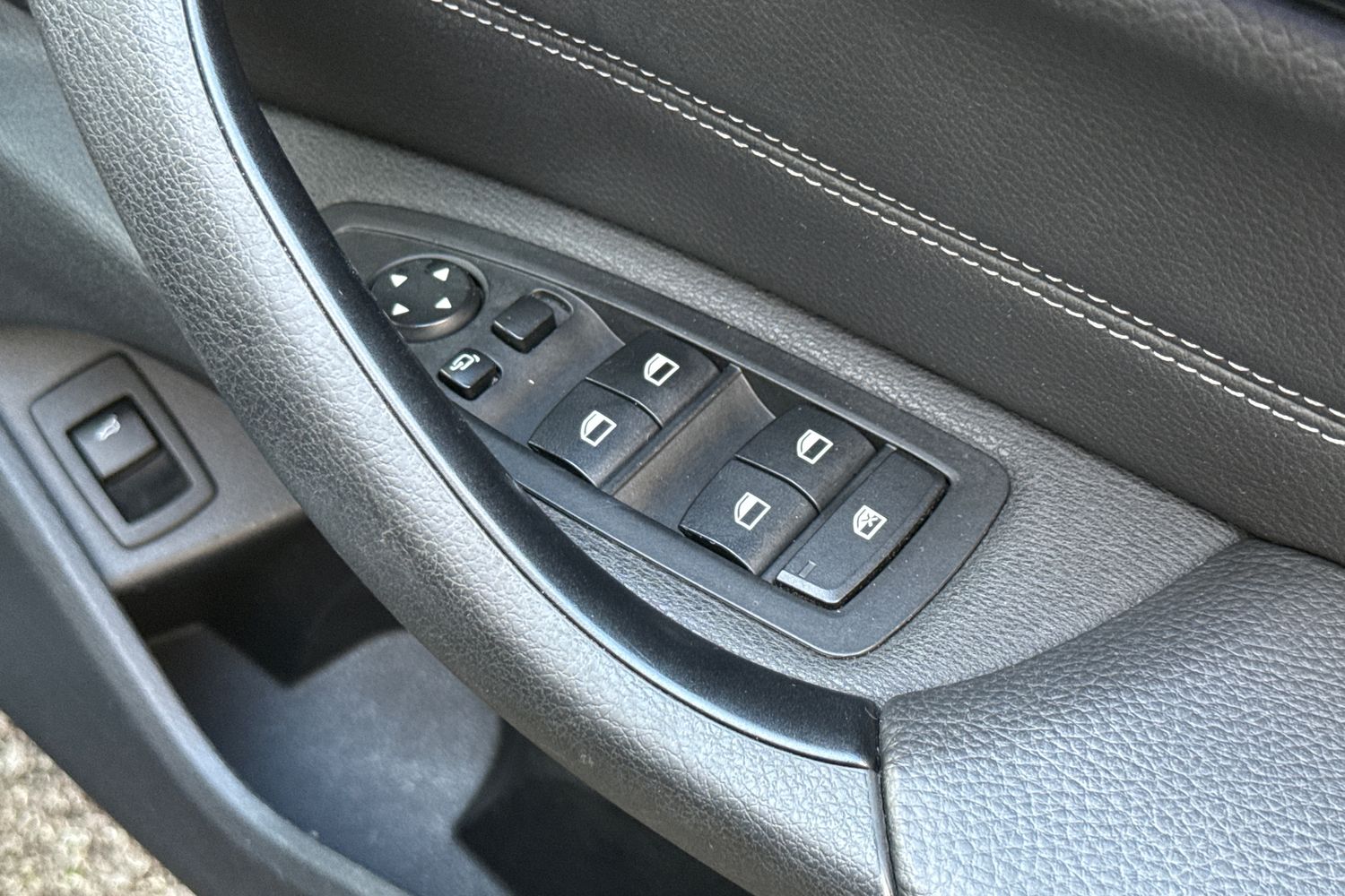 Used BMW X1 2019 for sale - 77262512: Photo 22