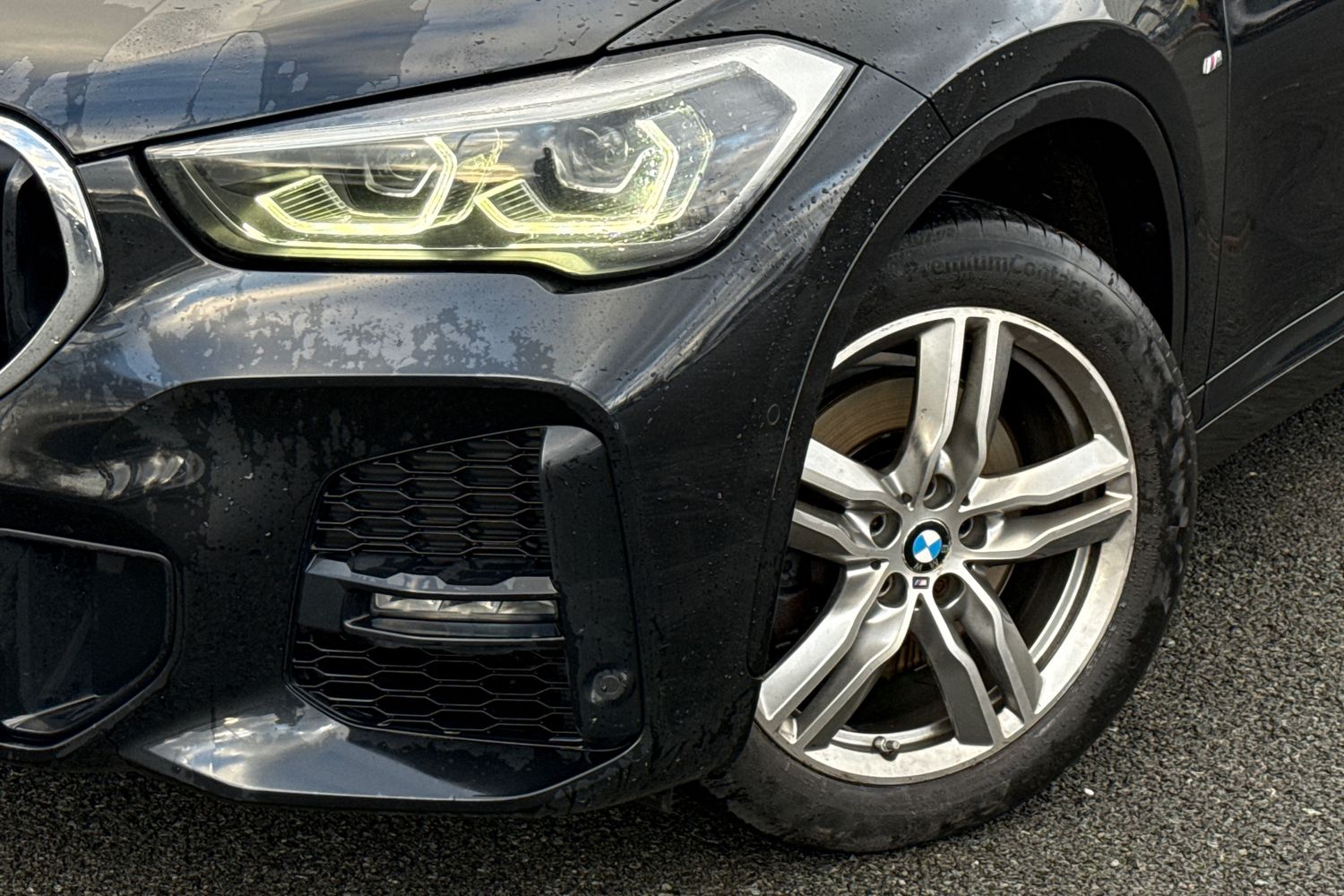 Used BMW X1 2019 for sale - 77262512: Photo 26