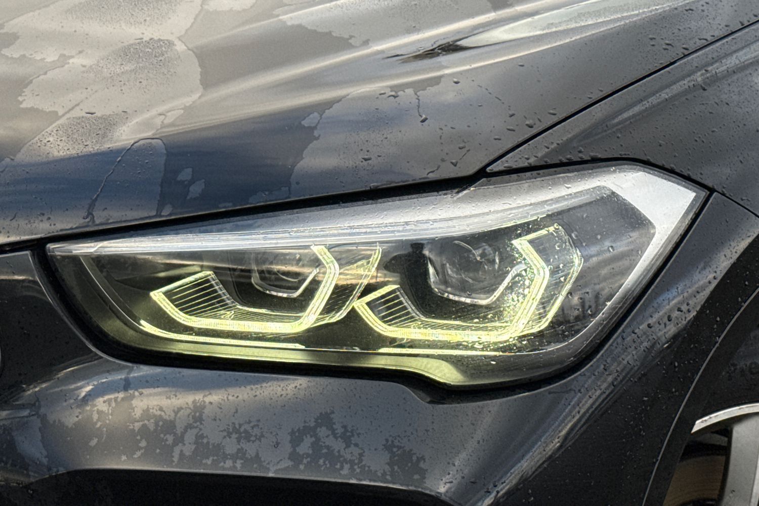 Used BMW X1 2019 for sale - 77262512: Photo 27