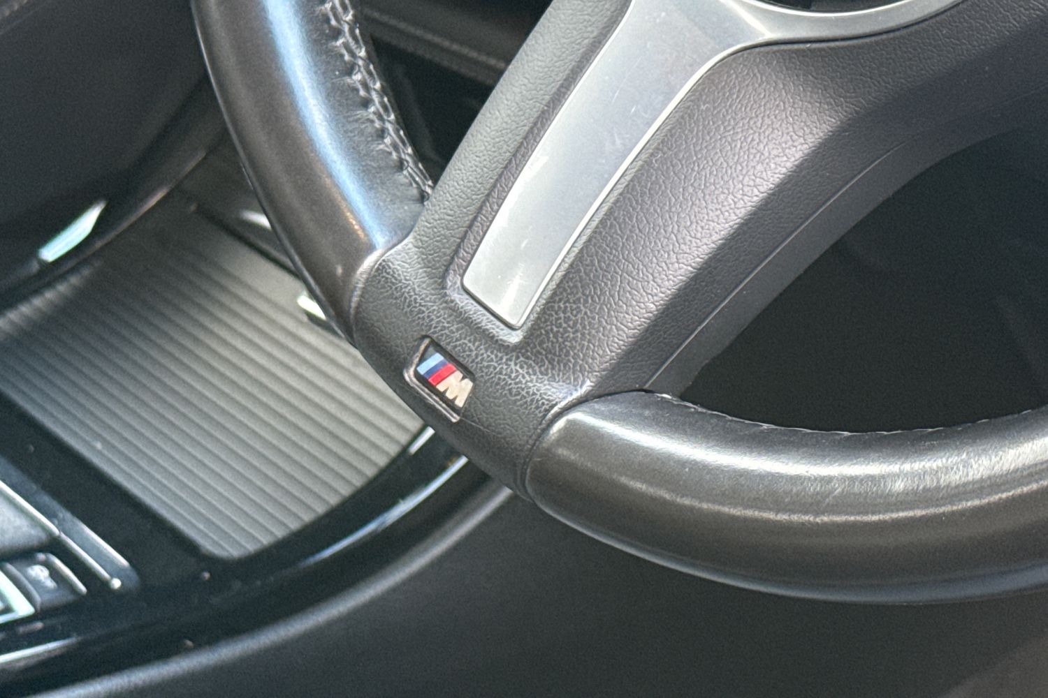 Used BMW X1 2019 for sale - 77262512: Photo 28