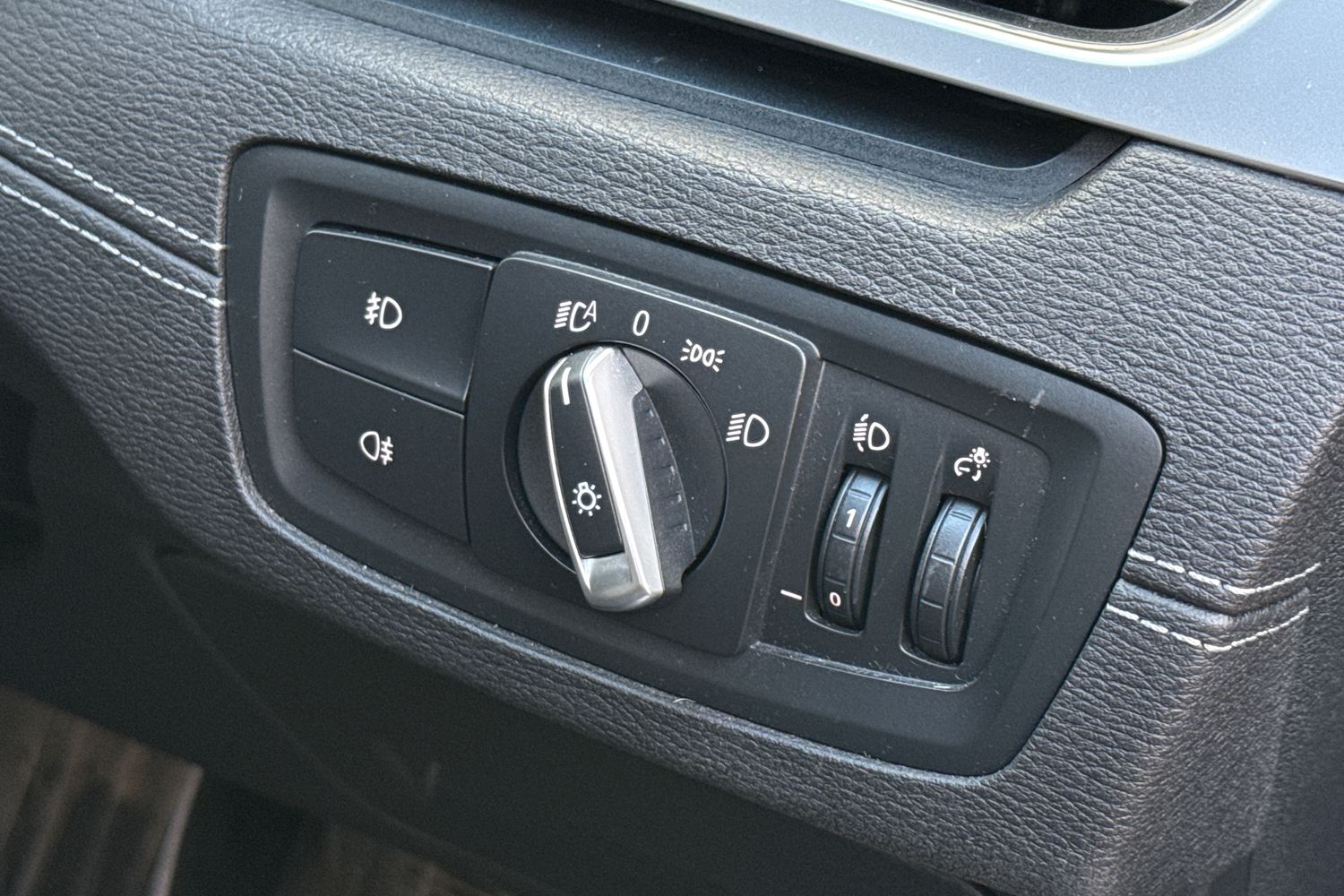 Used BMW X1 2019 for sale - 77262512: Photo 30