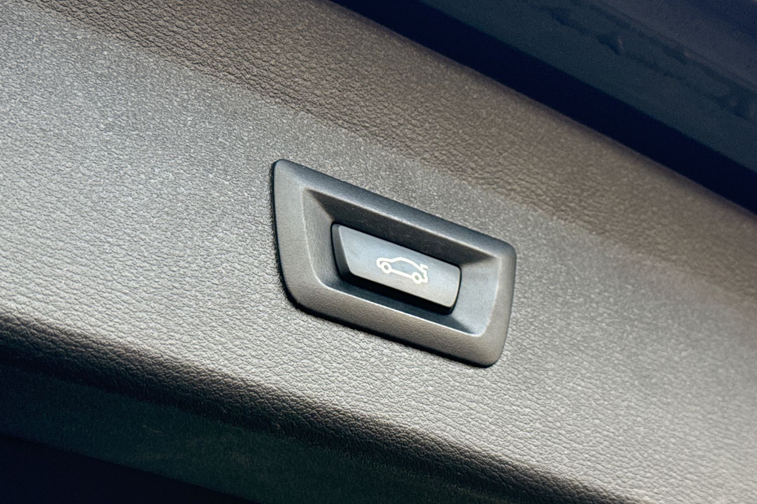 Used BMW X1 2019 for sale - 77262512: Photo 32