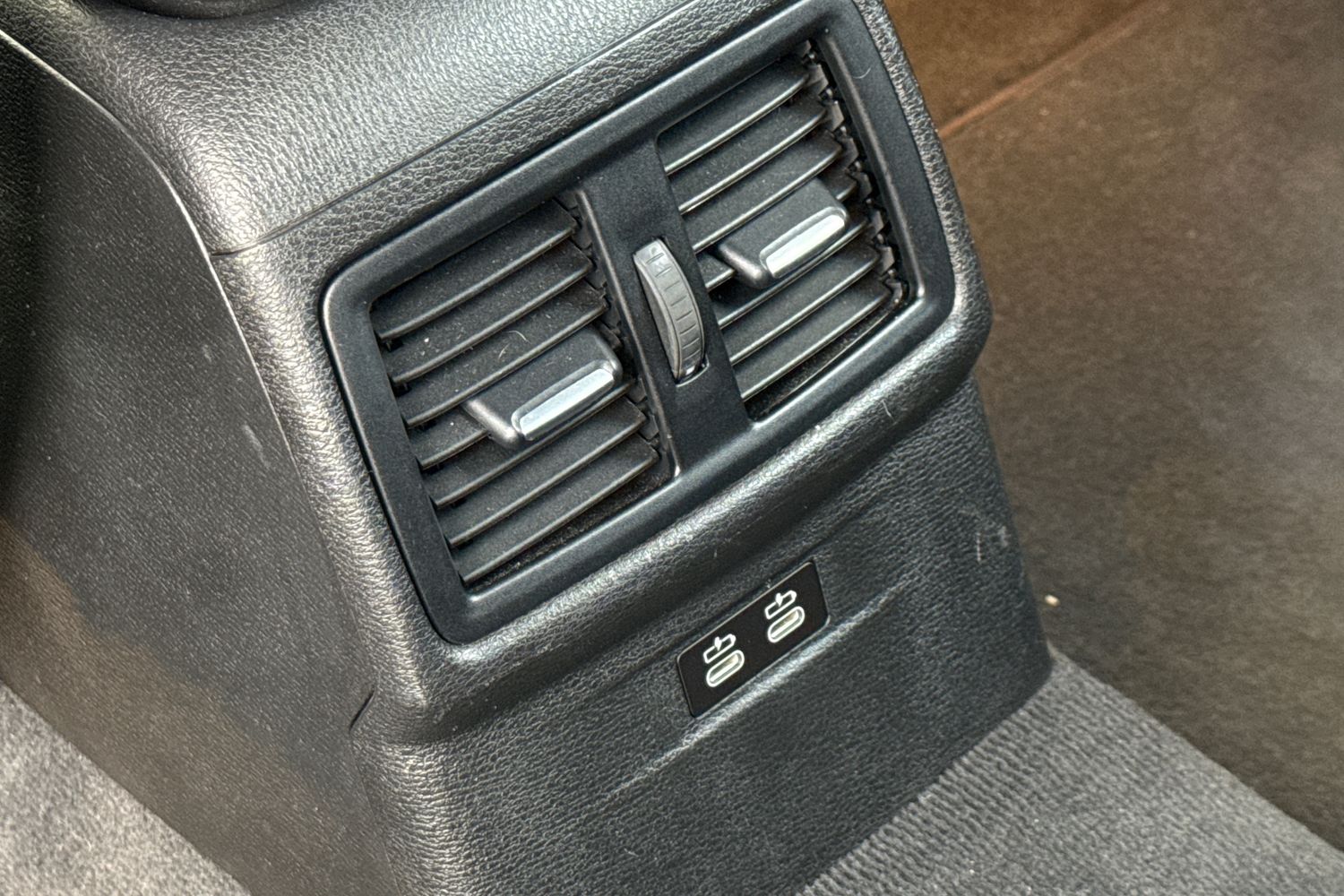 Used BMW X1 2019 for sale - 77262512: Photo 33