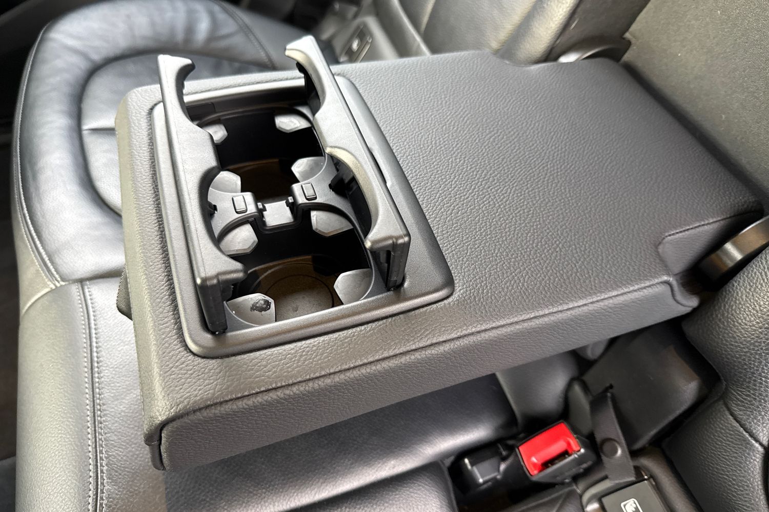 Used BMW X1 2019 for sale - 77262512: Photo 34