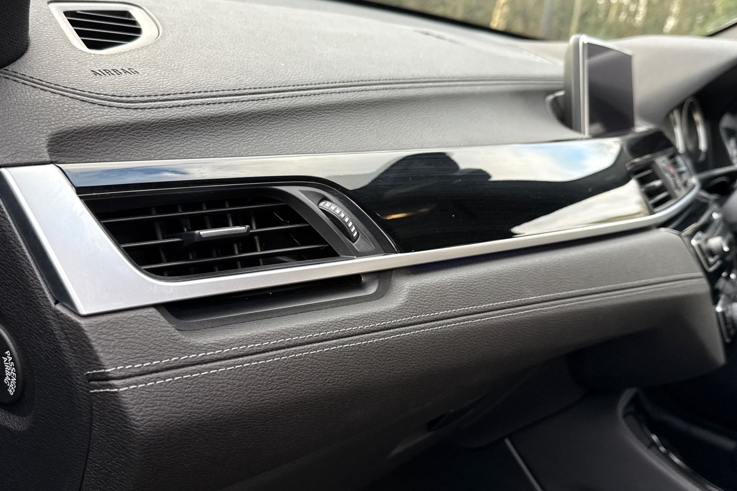 Used BMW X1 2019 for sale - 77262512: Photo 35