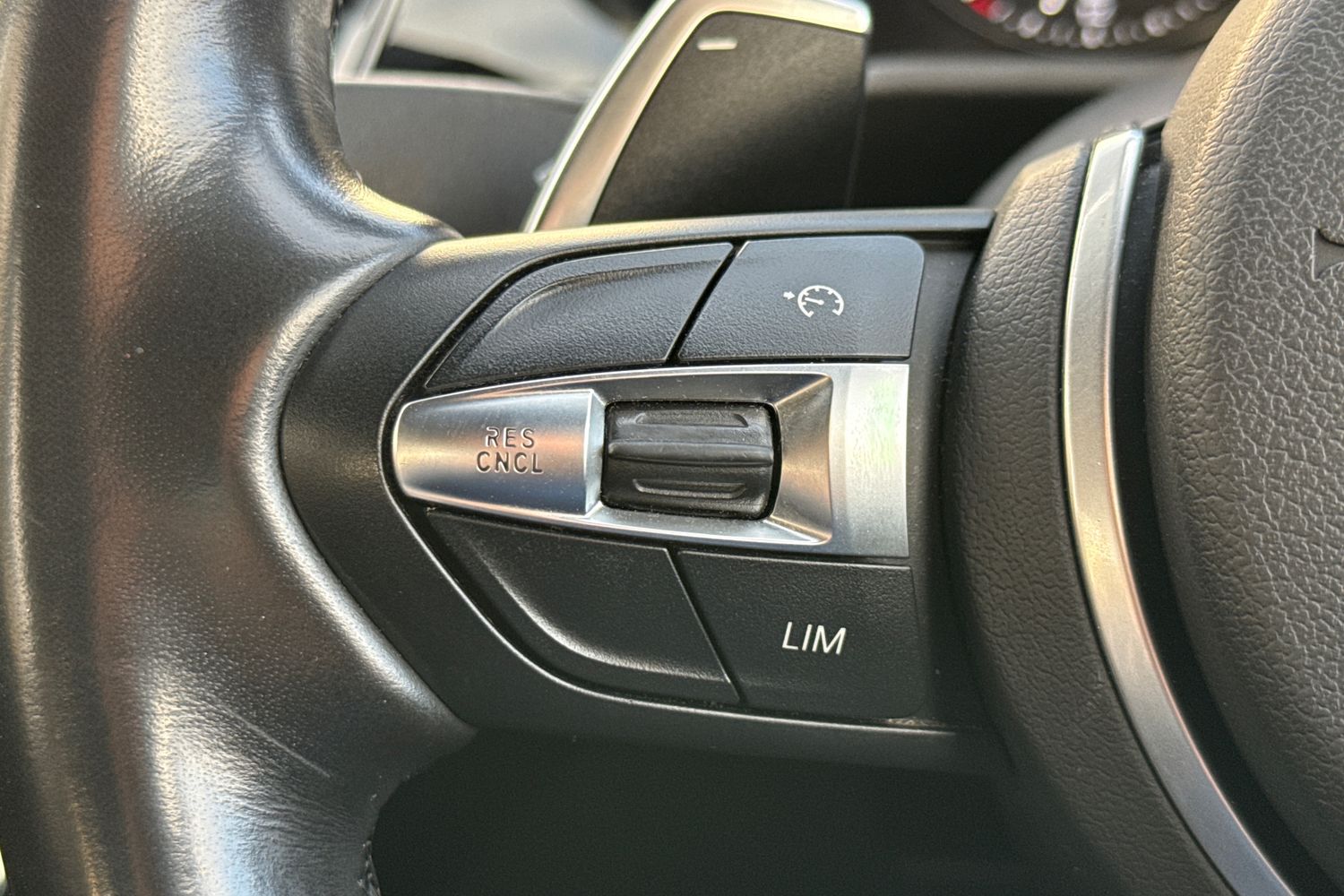 Used BMW X1 2019 for sale - 77262512: Photo 37