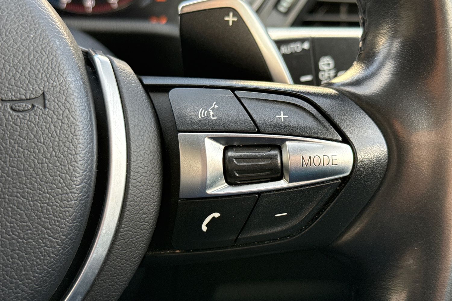 Used BMW X1 2019 for sale - 77262512: Photo 38