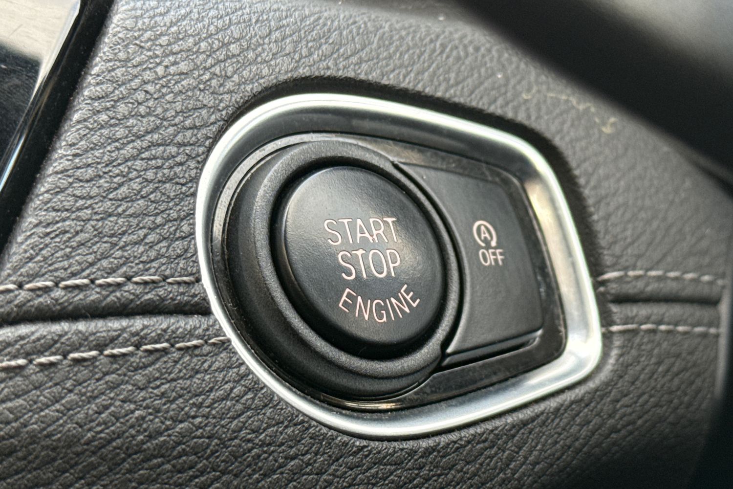 Used BMW X1 2019 for sale - 77262512: Photo 39