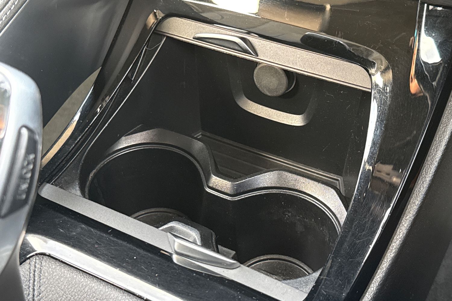 Used BMW X1 2019 for sale - 77262512: Photo 40