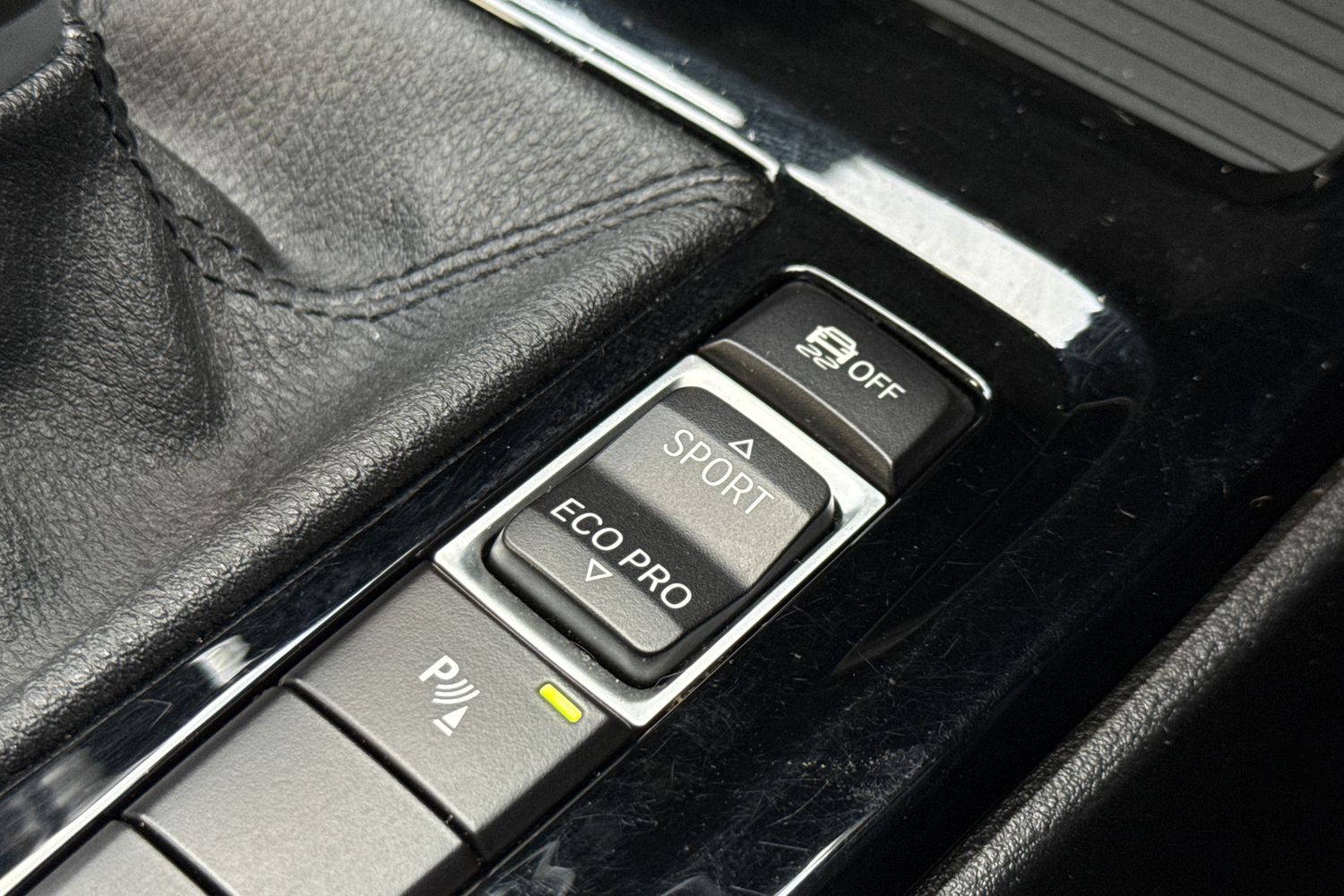 Used BMW X1 2019 for sale - 77262512: Photo 41